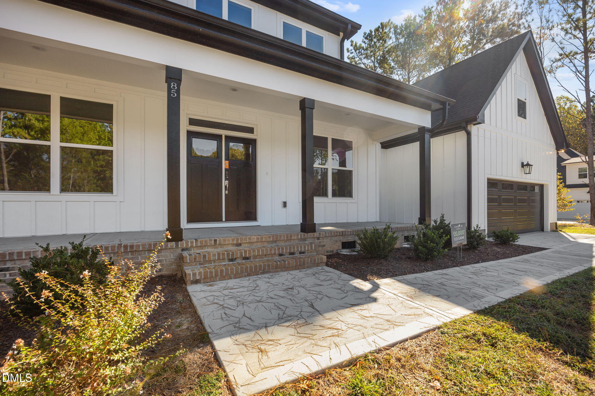 85 Arbor Drive