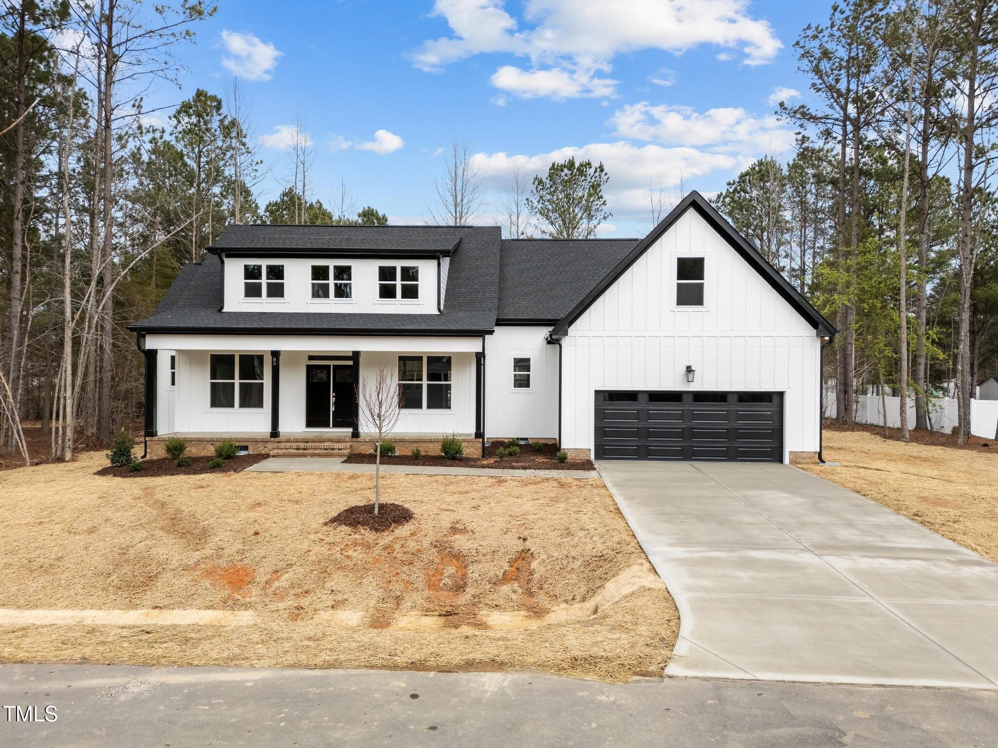 85 Arbor Drive