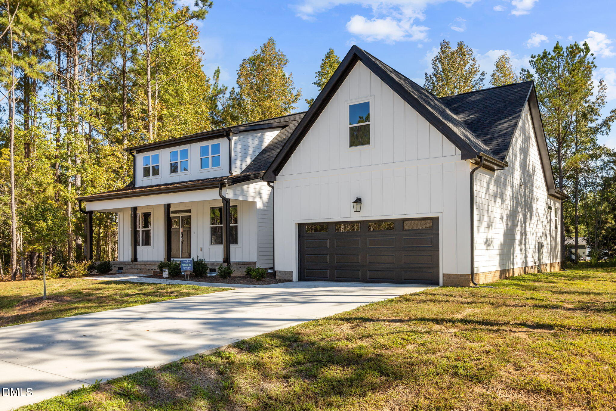 85 Arbor Drive