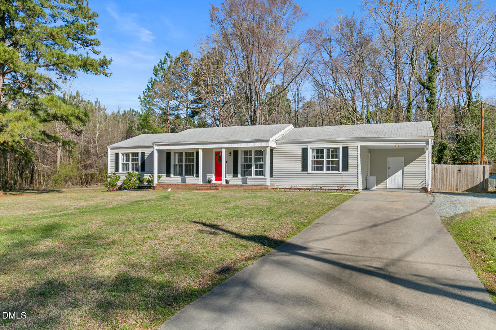 301 Chesapeake Avenue