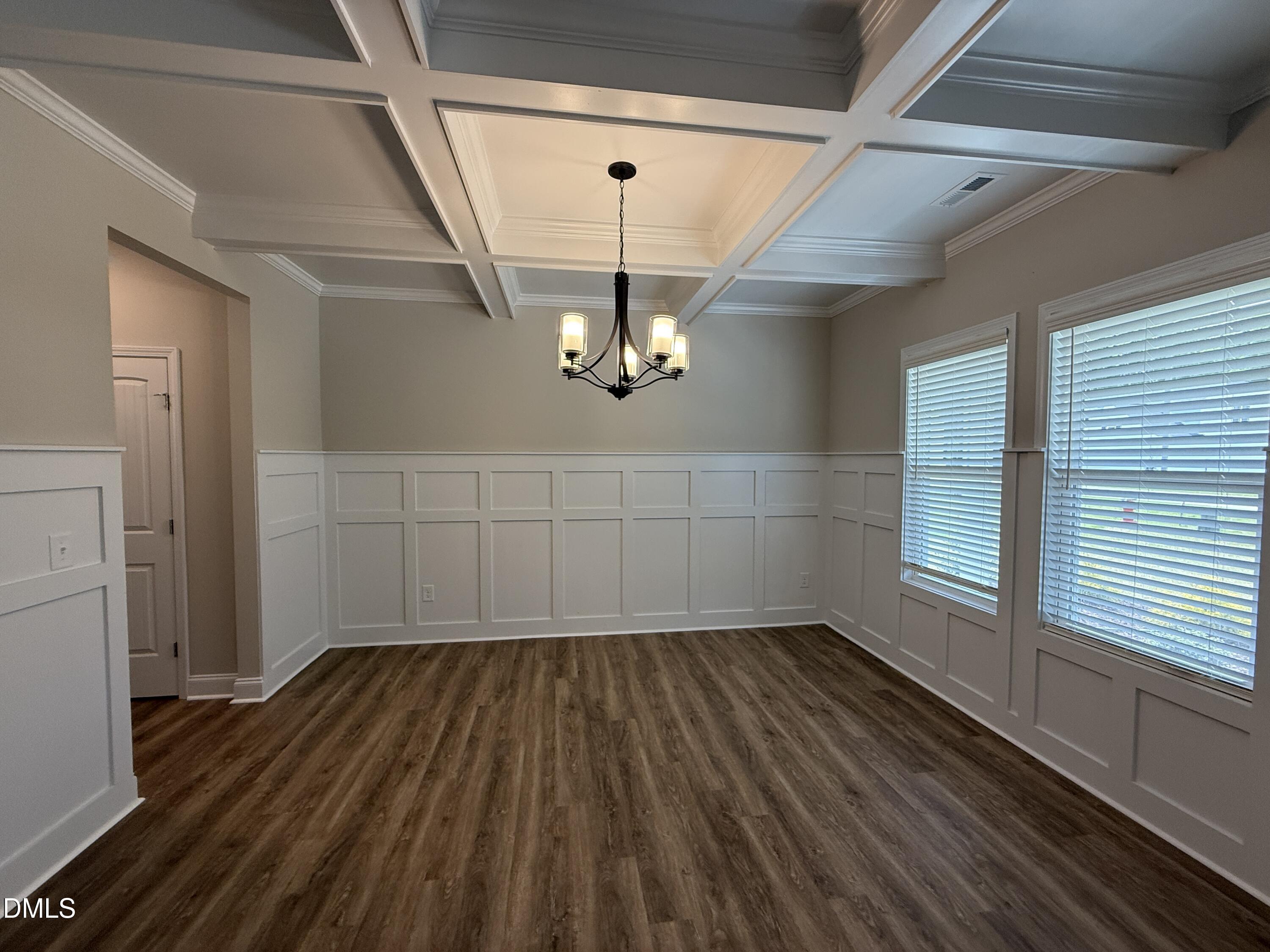 252 Yardley Drive
