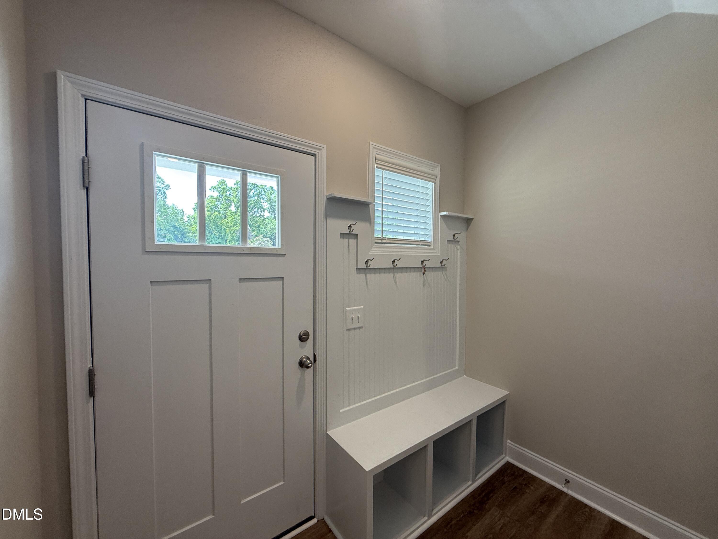 252 Yardley Drive