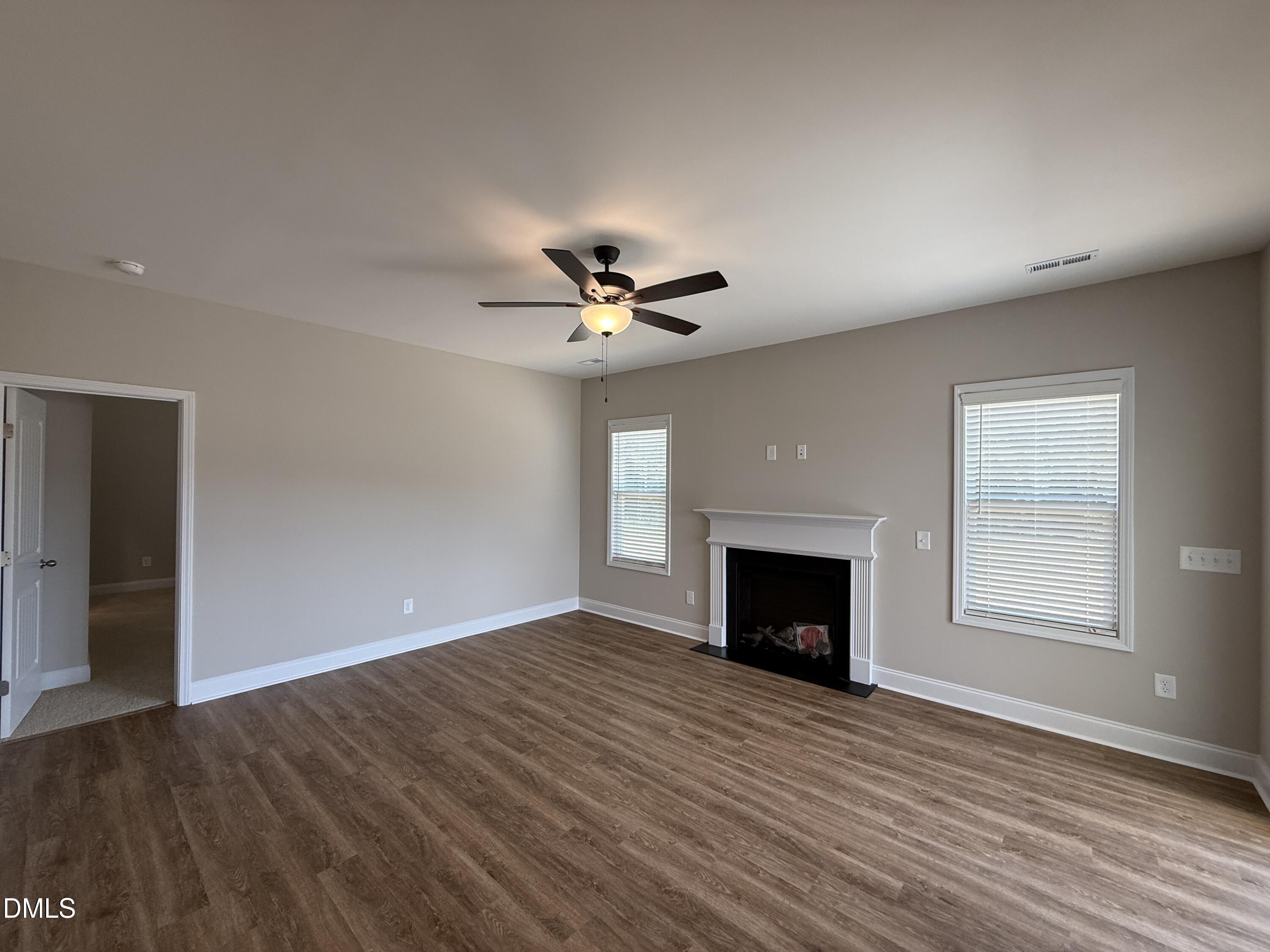 252 Yardley Drive