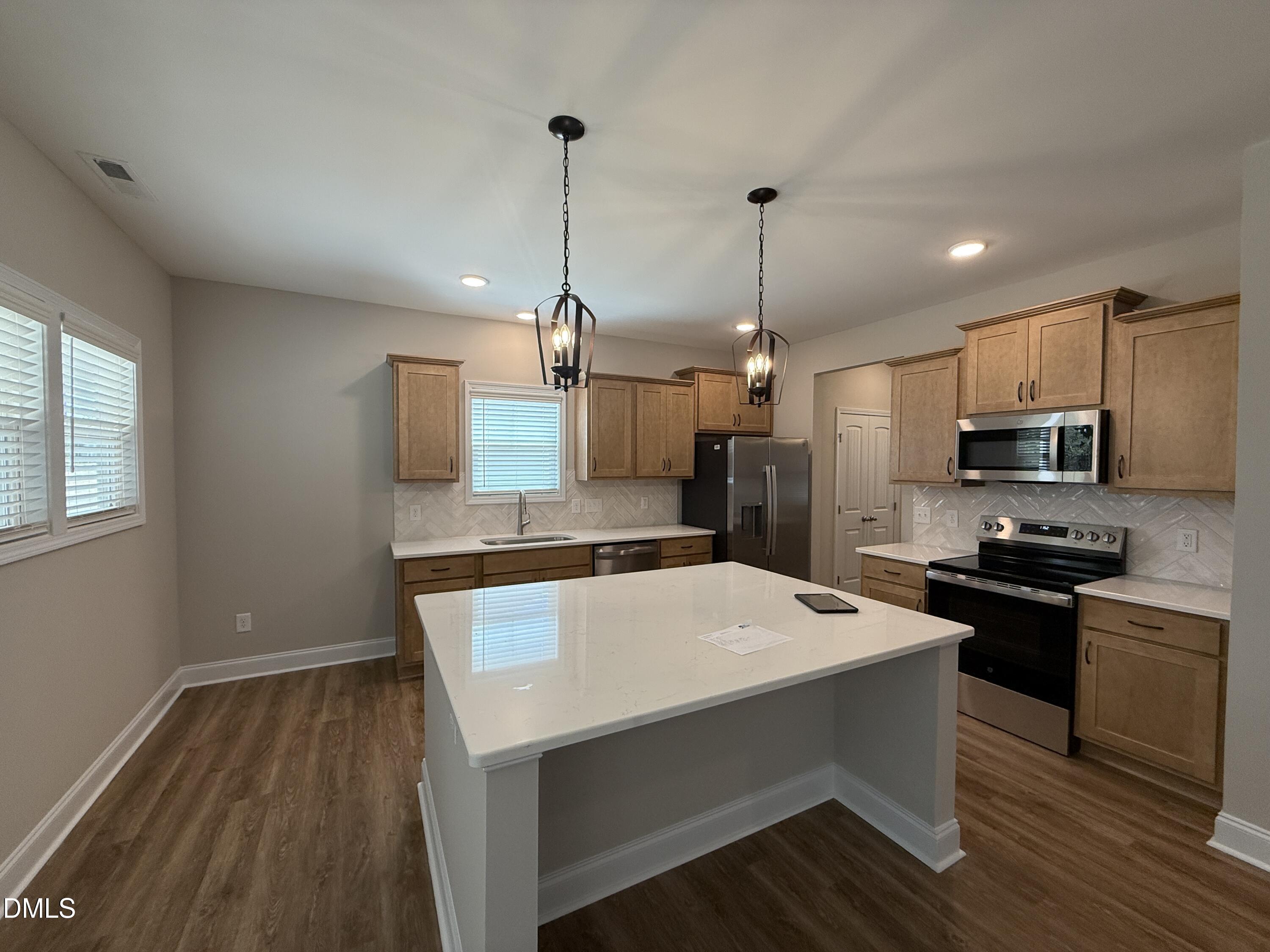 252 Yardley Drive
