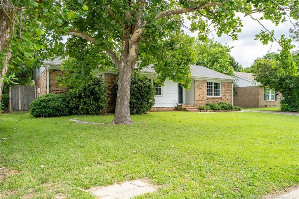 4450 Chesterbrook Drive