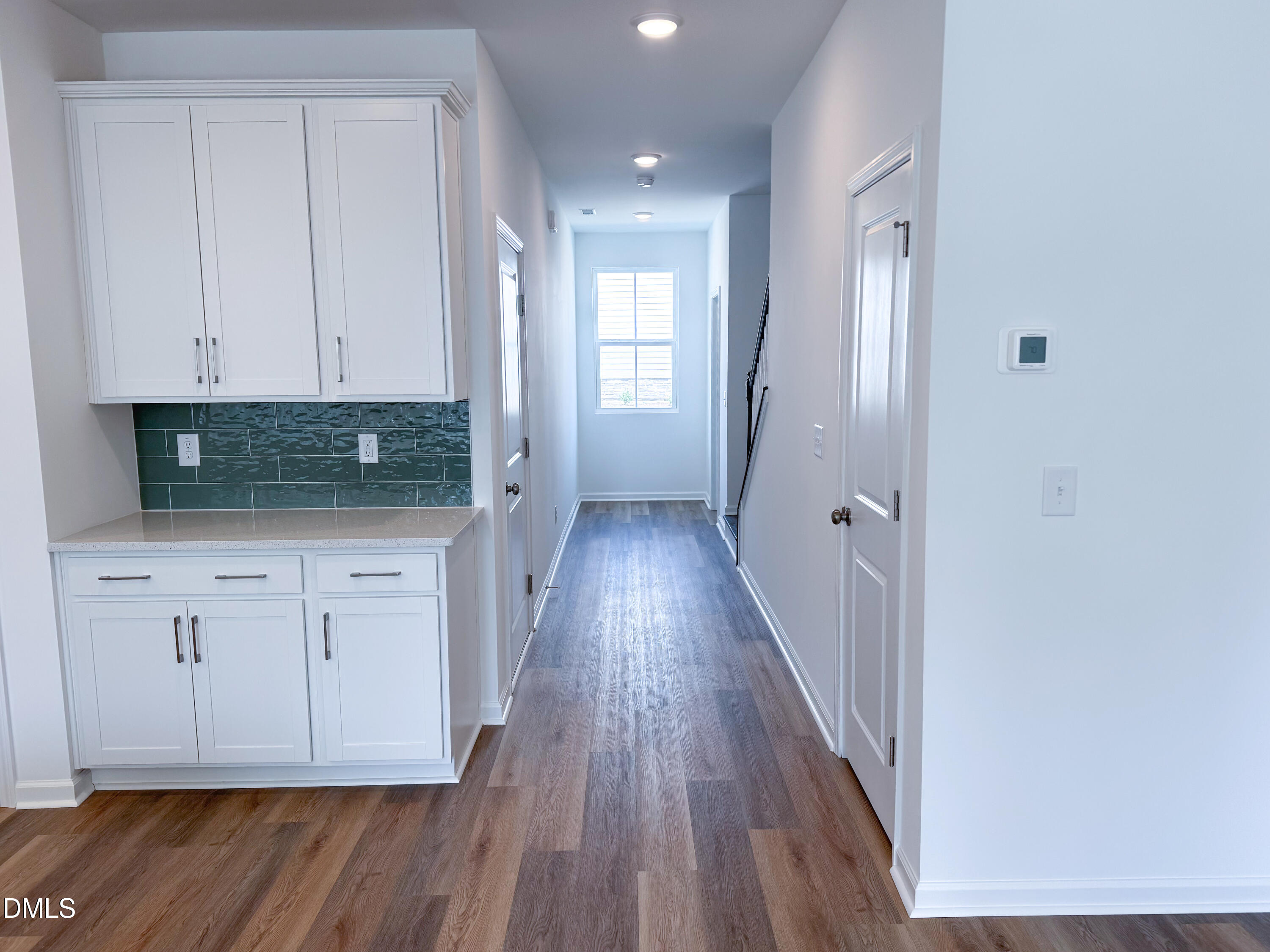 1920 Plott Balsam Drive