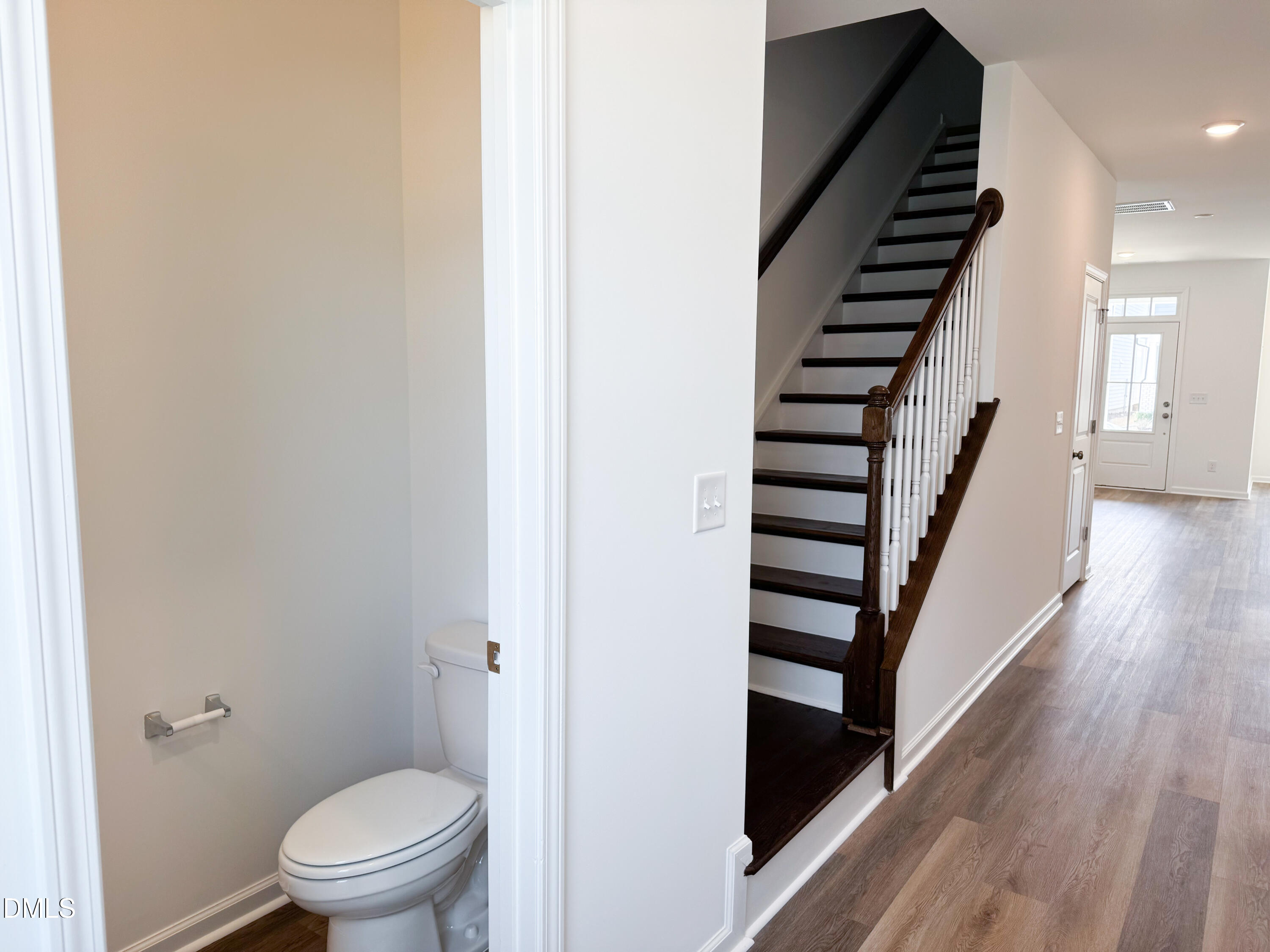 1920 Plott Balsam Drive