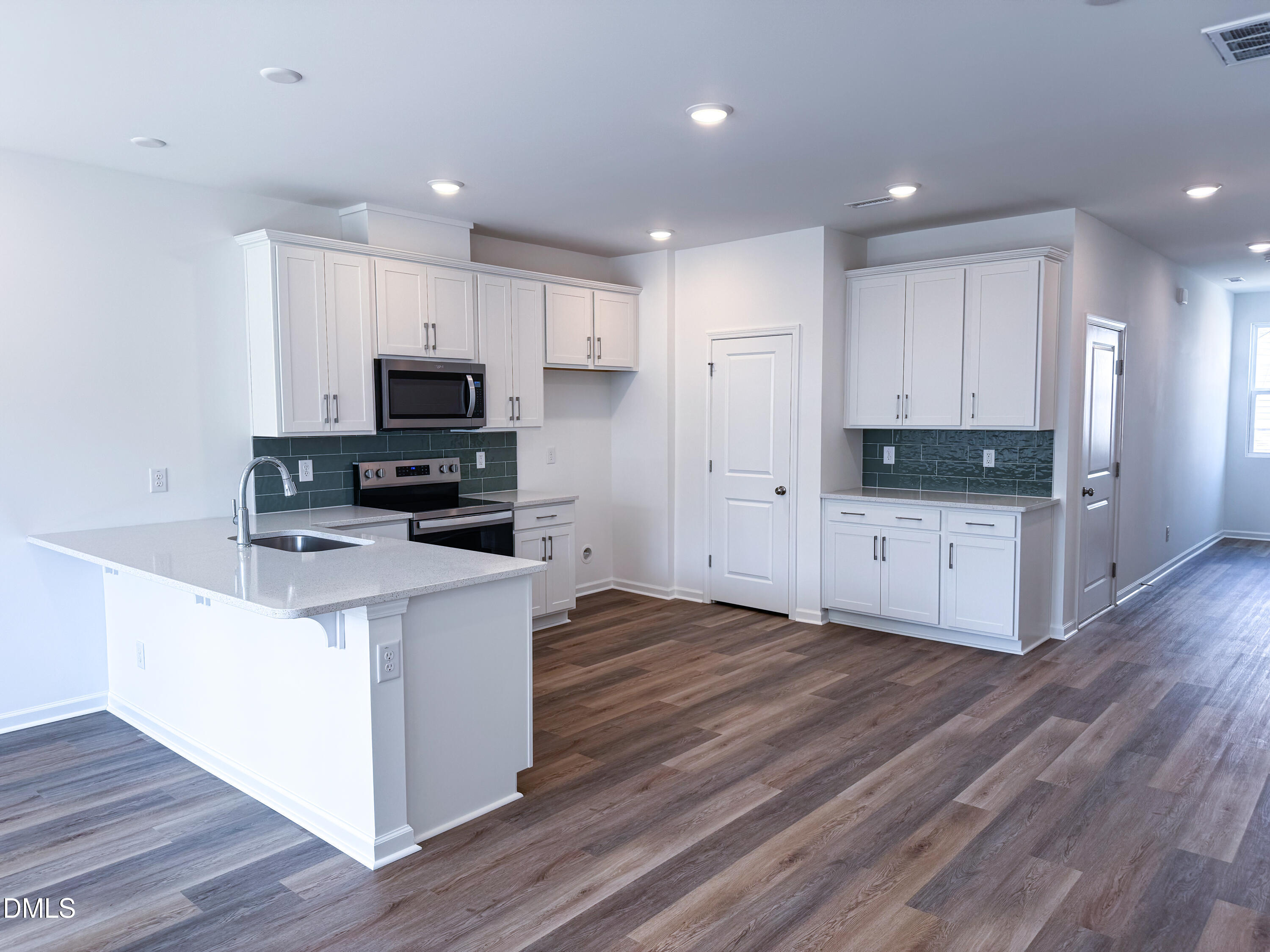 1920 Plott Balsam Drive