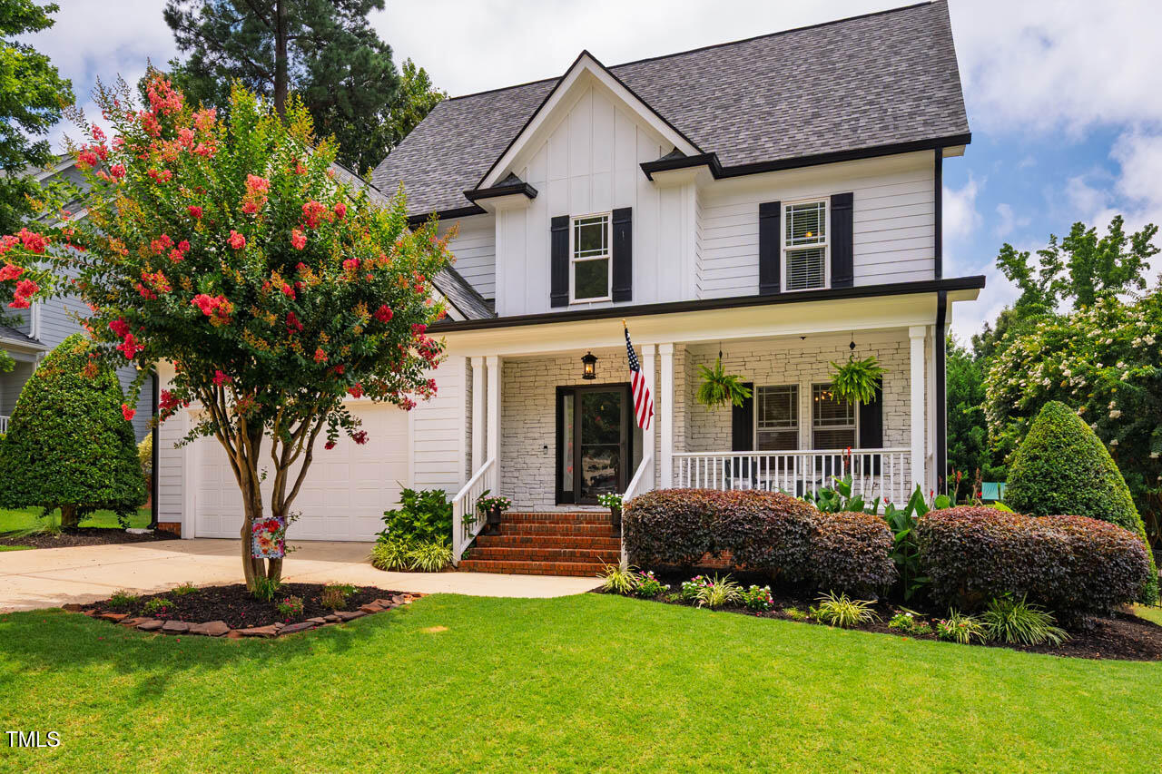 7269 Bedford Ridge Drive