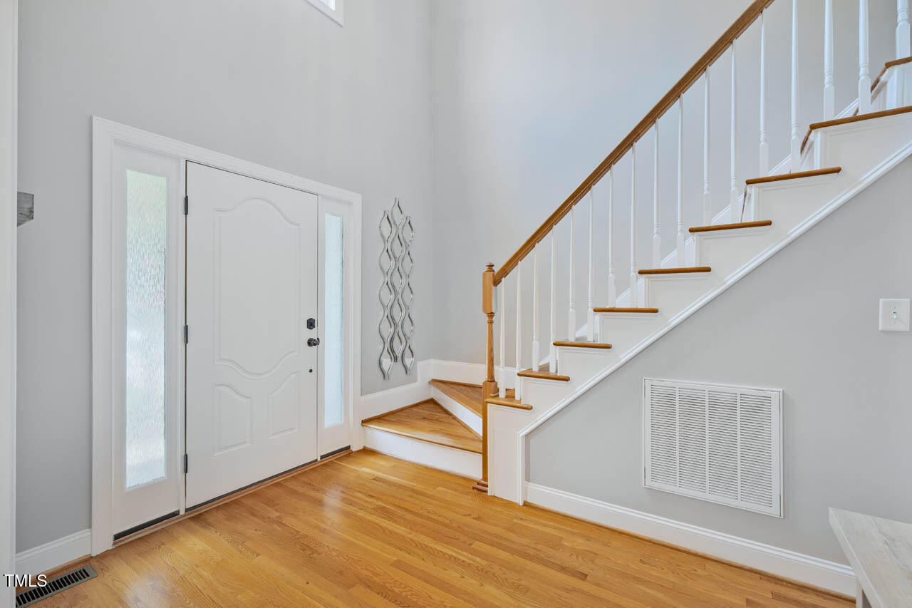 7269 Bedford Ridge Drive