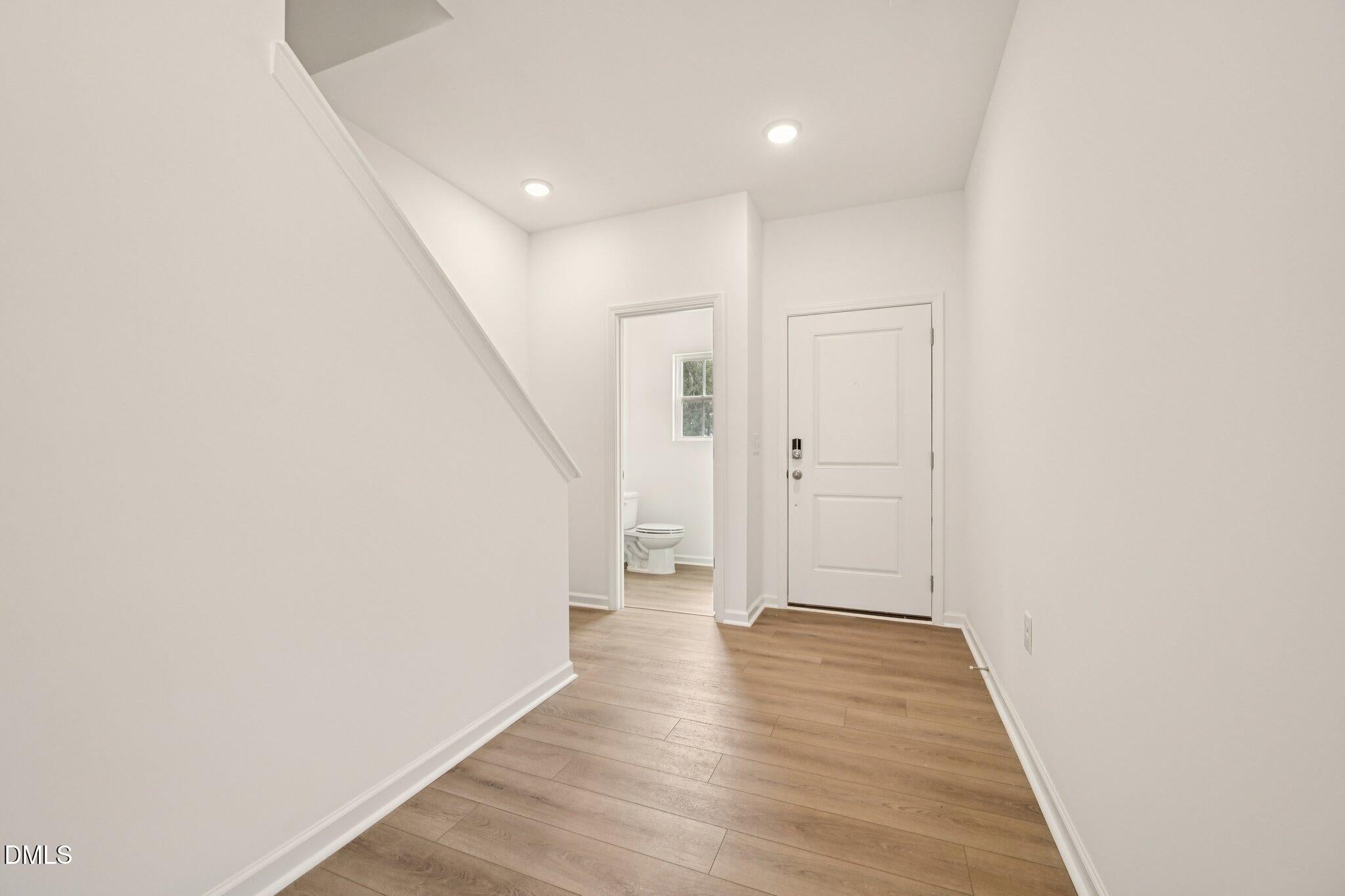 600 Rosy Court 334