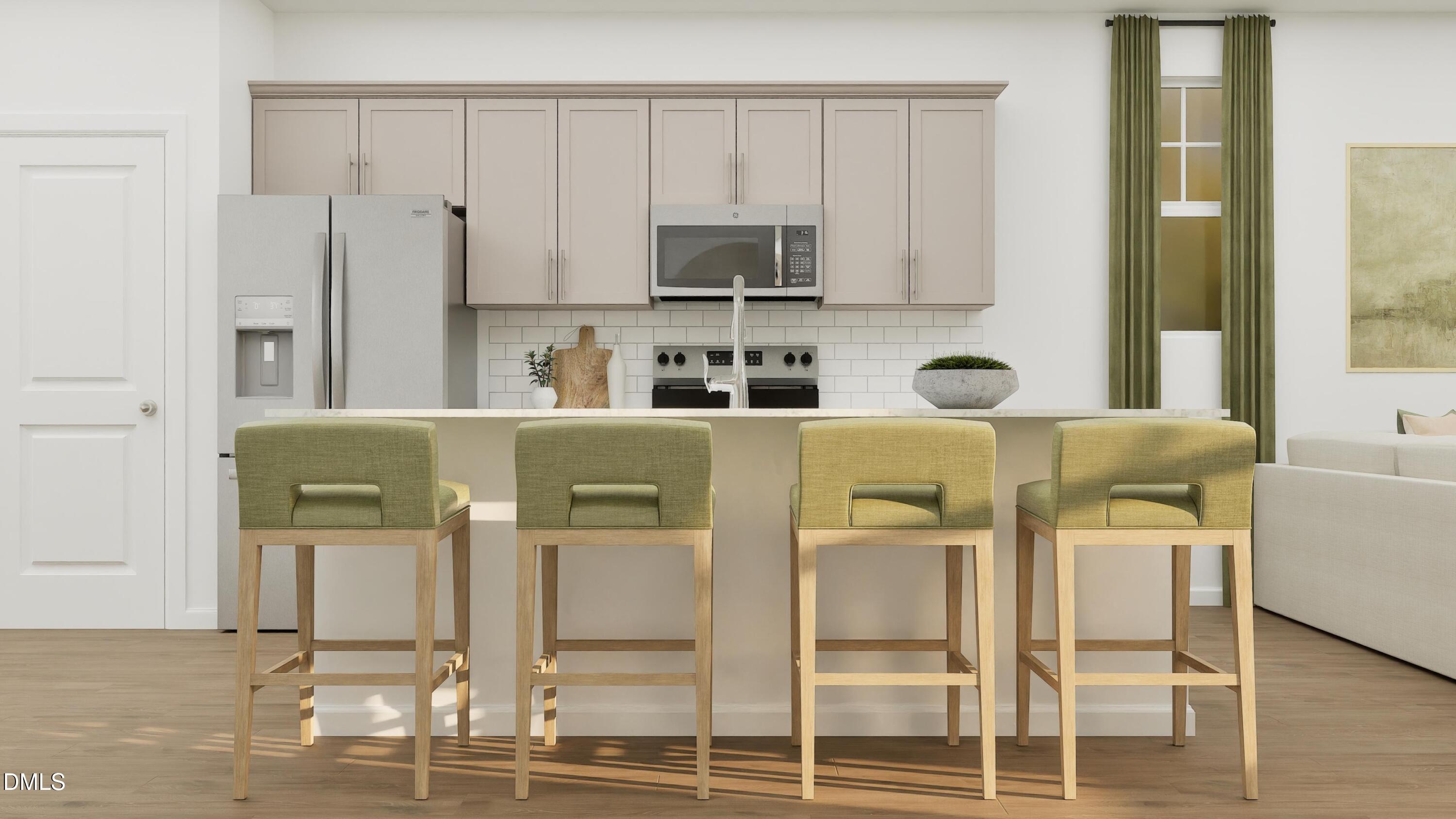 125 Laine Arbor Drive