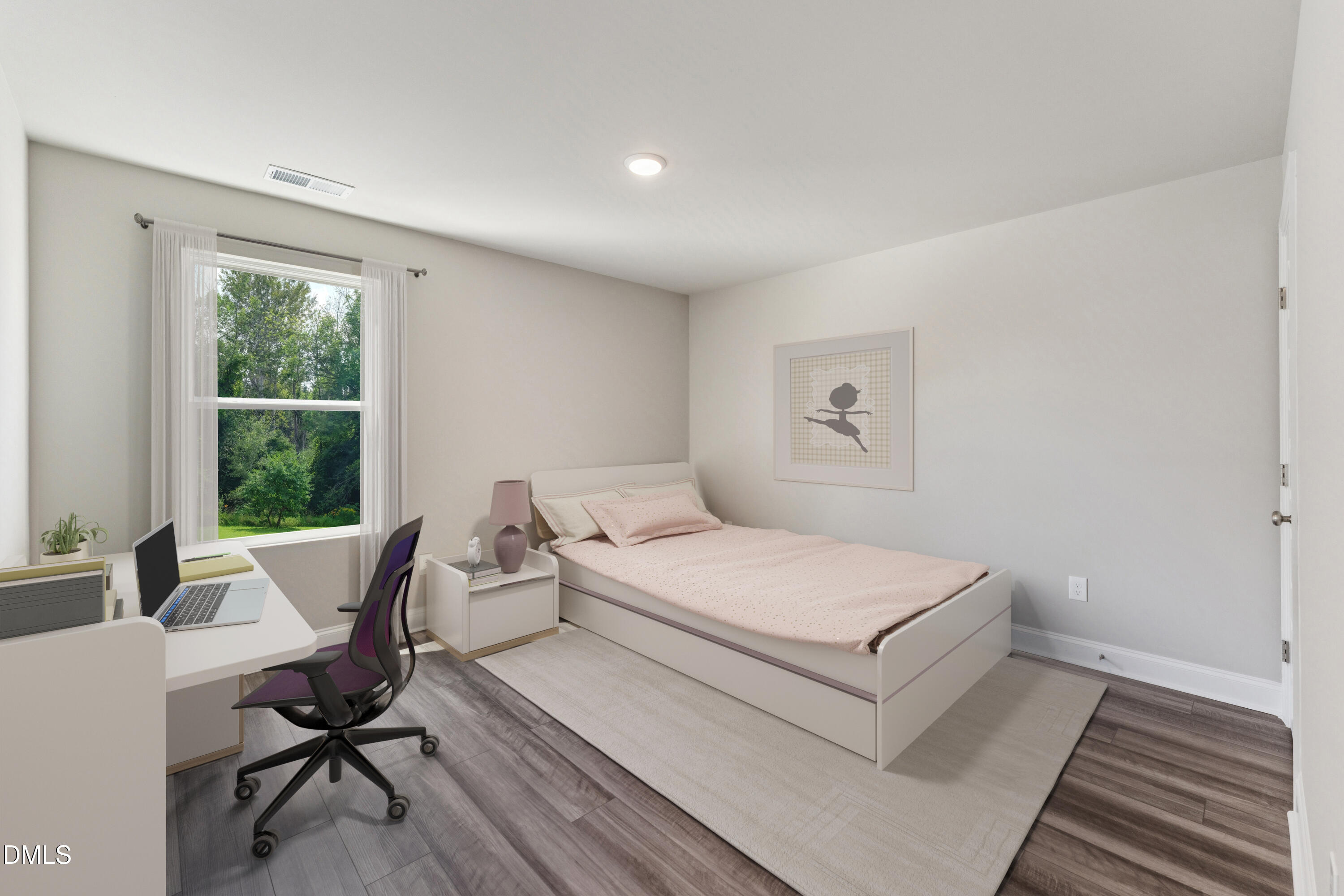 281 Williams Grove Lane