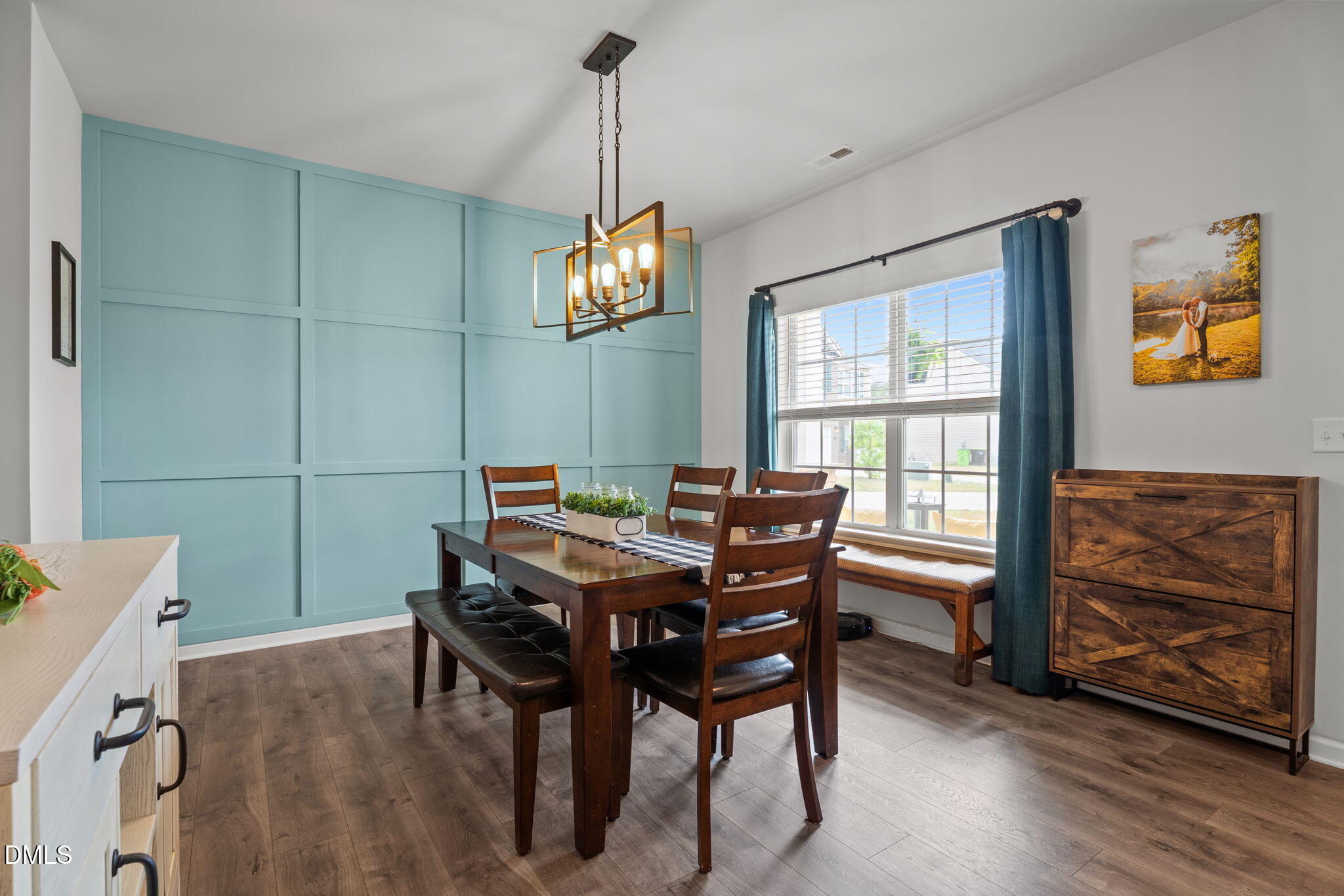 900 Winter Cress Drive