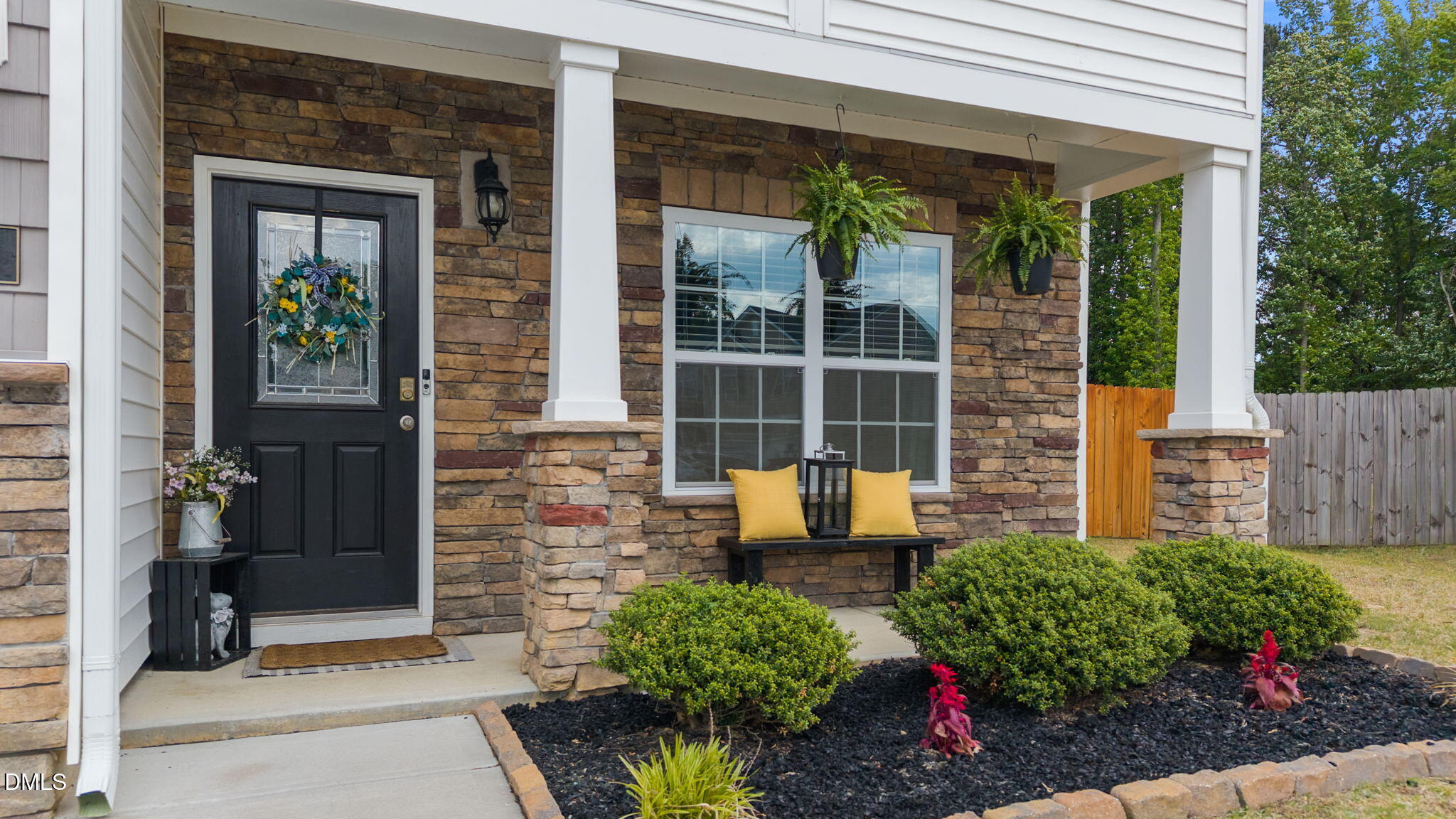 900 Winter Cress Drive