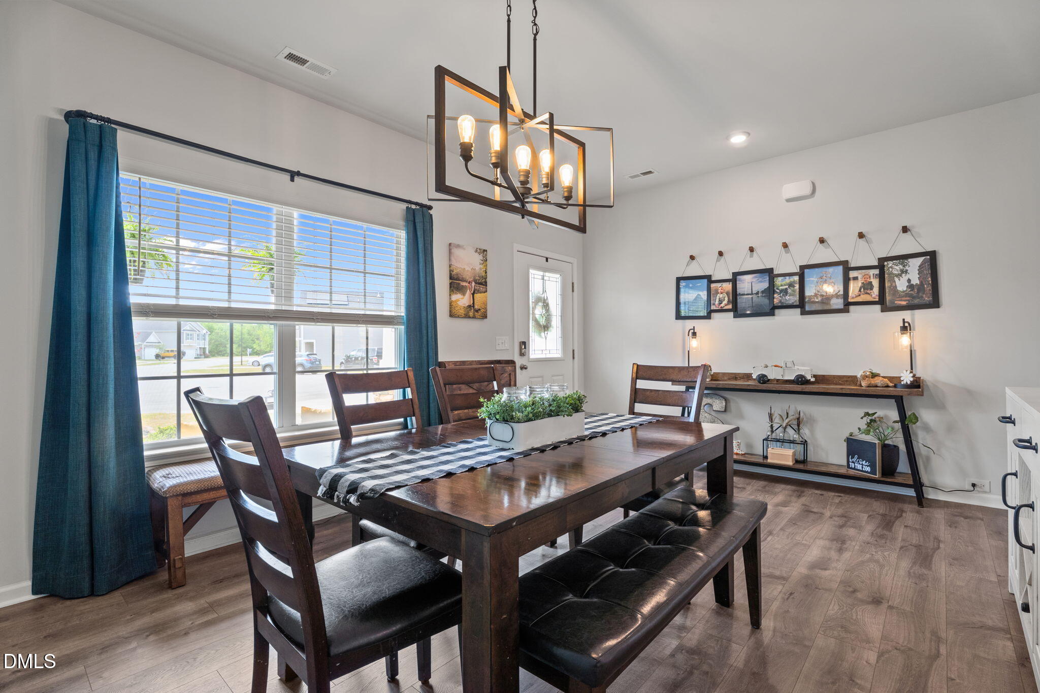 900 Winter Cress Drive