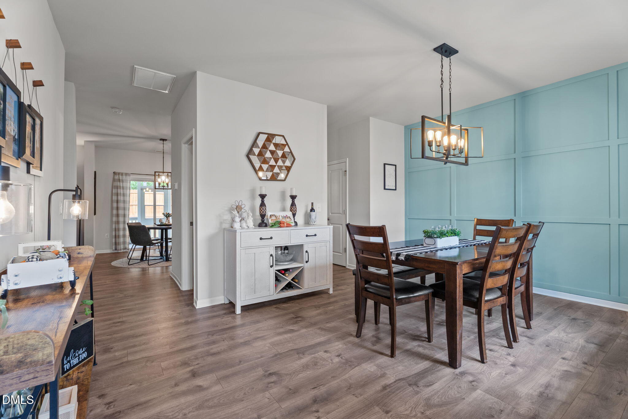 900 Winter Cress Drive