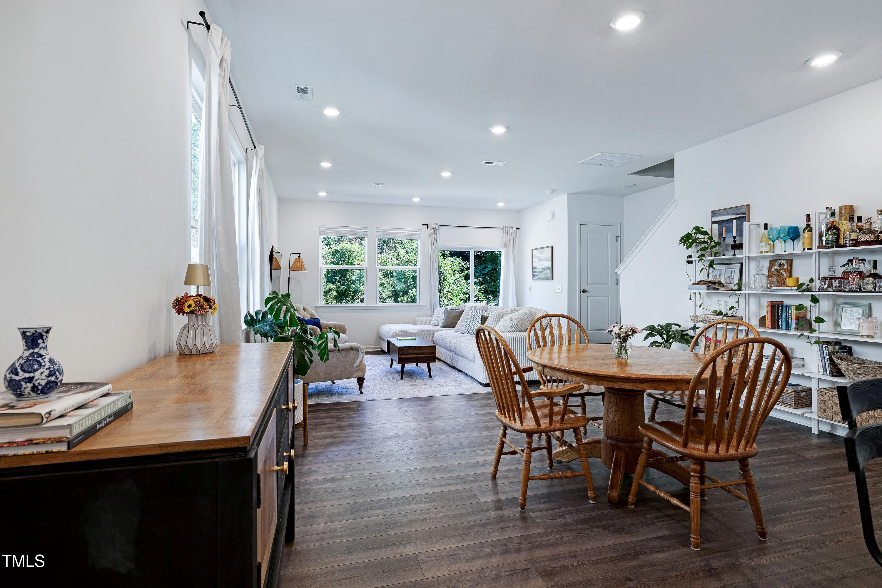567 Hacksaw Trail