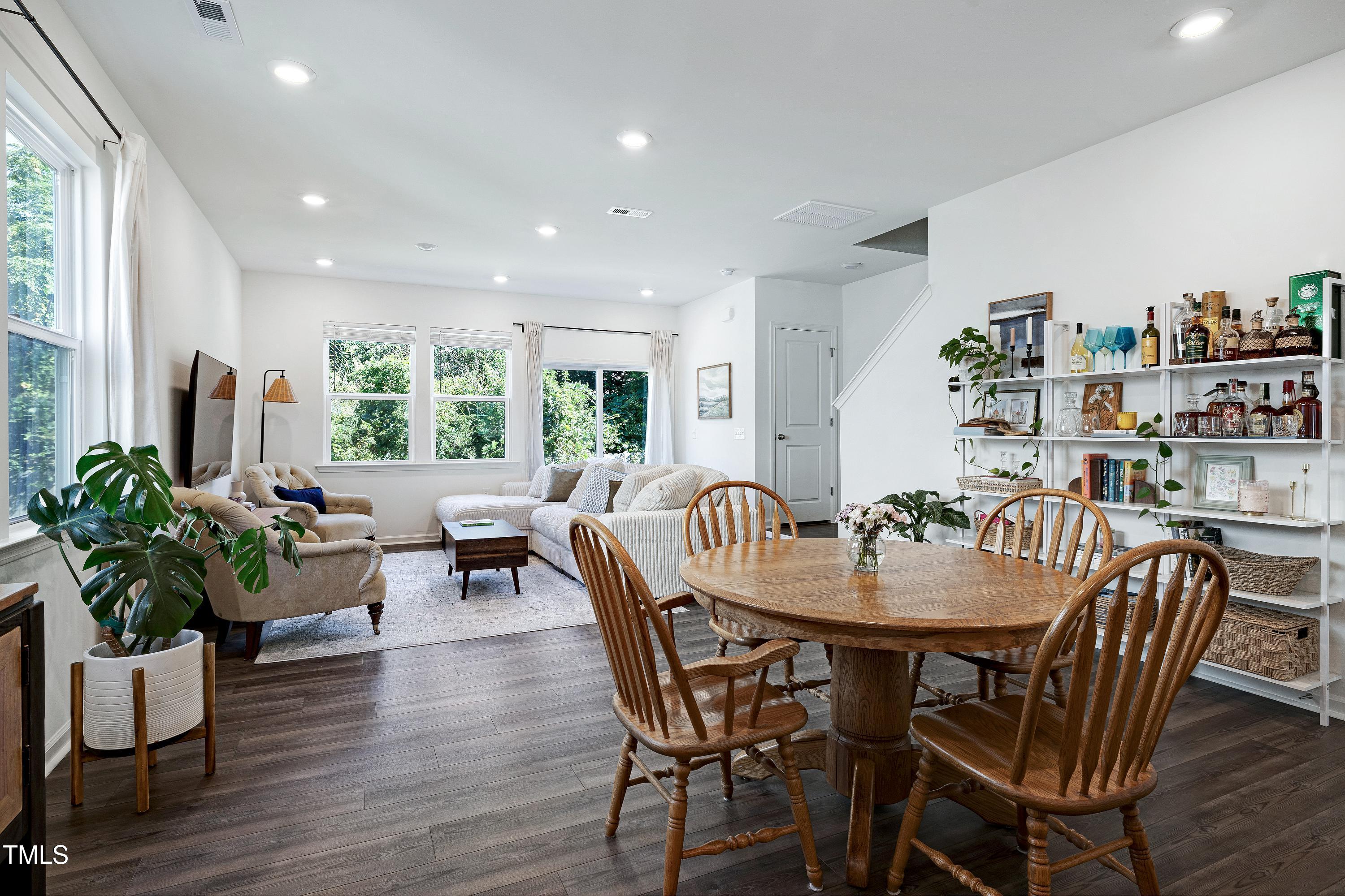 567 Hacksaw Trail