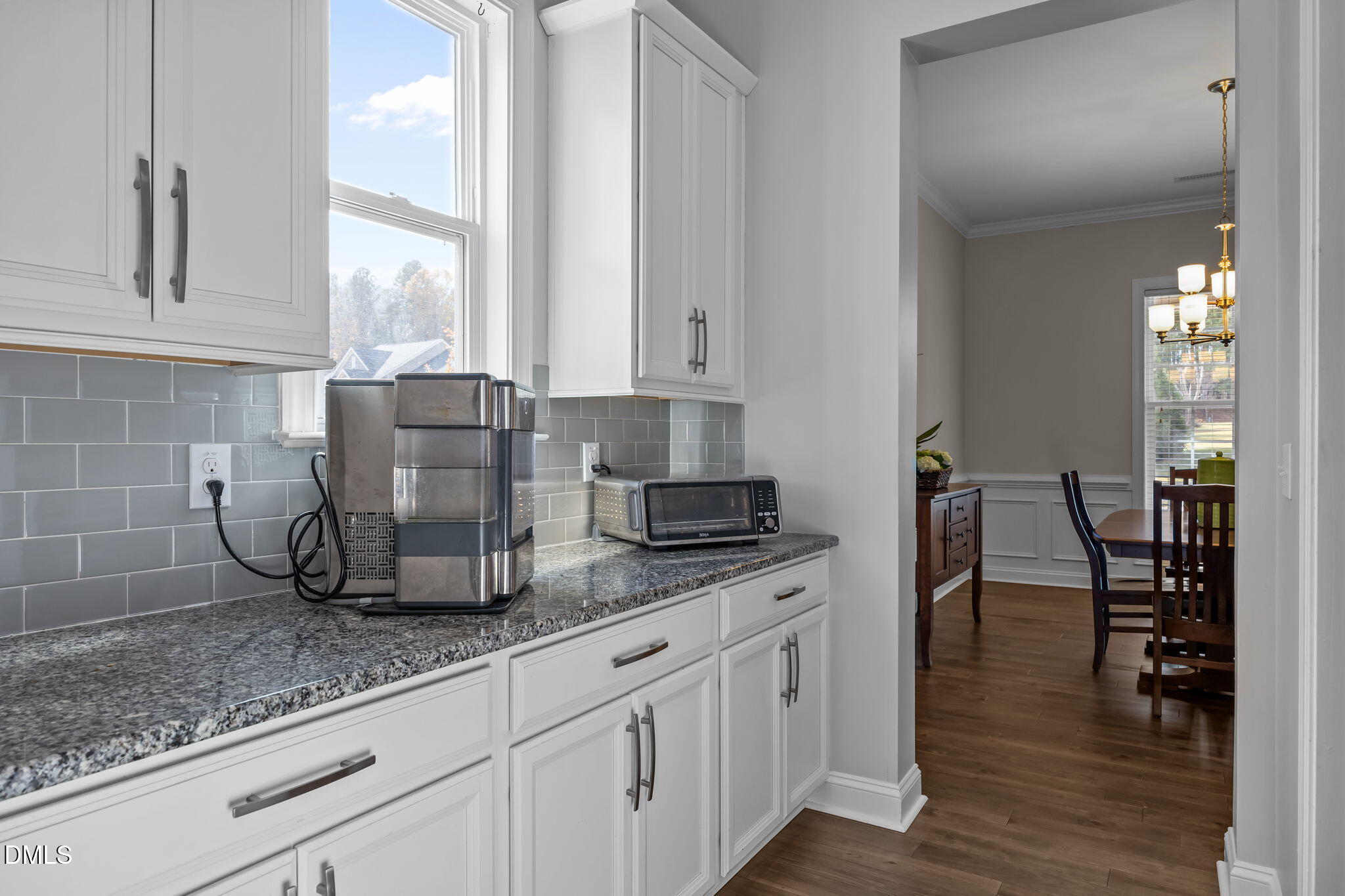 724 Peninsula Forest Place