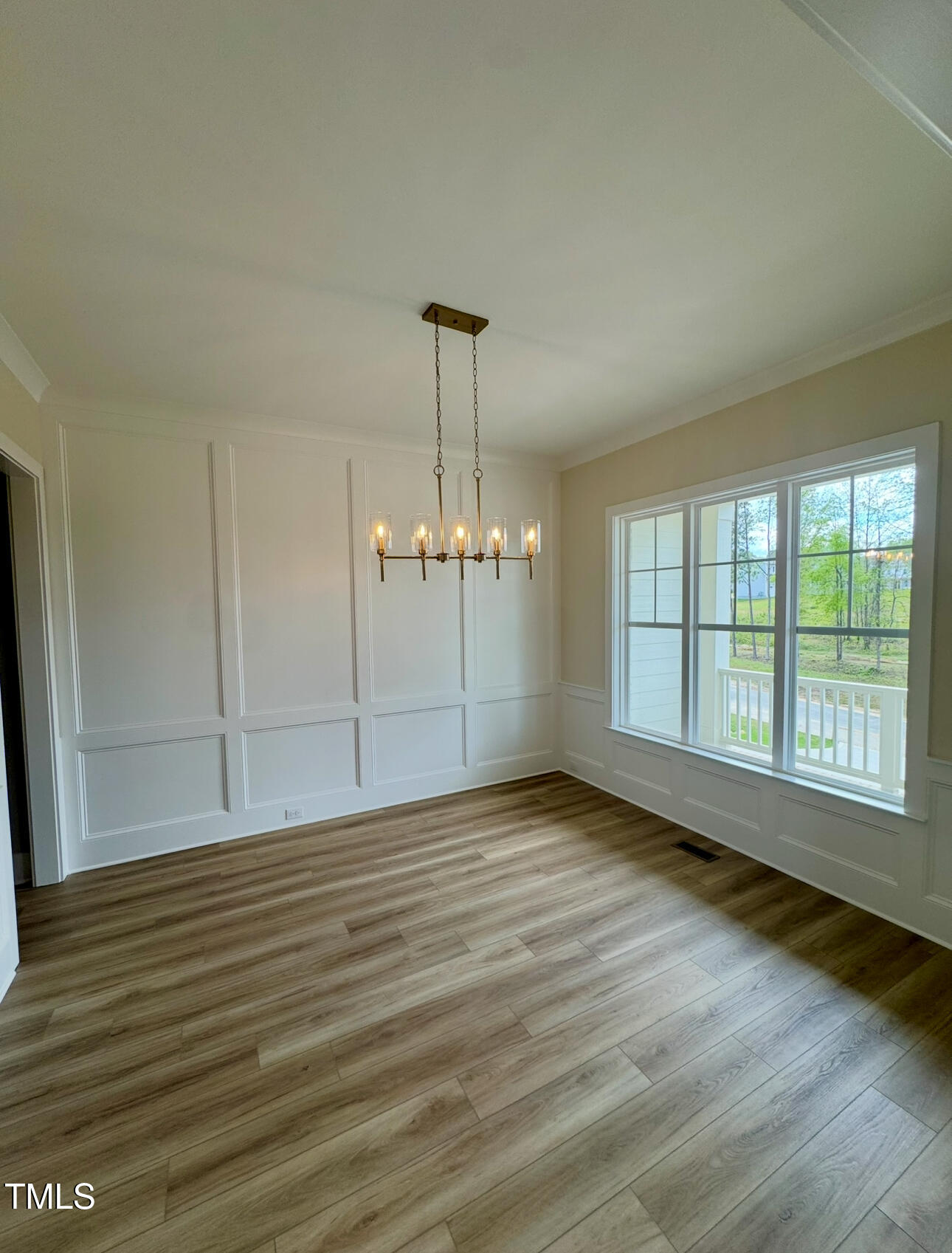 1229 Azalea Garden Circle