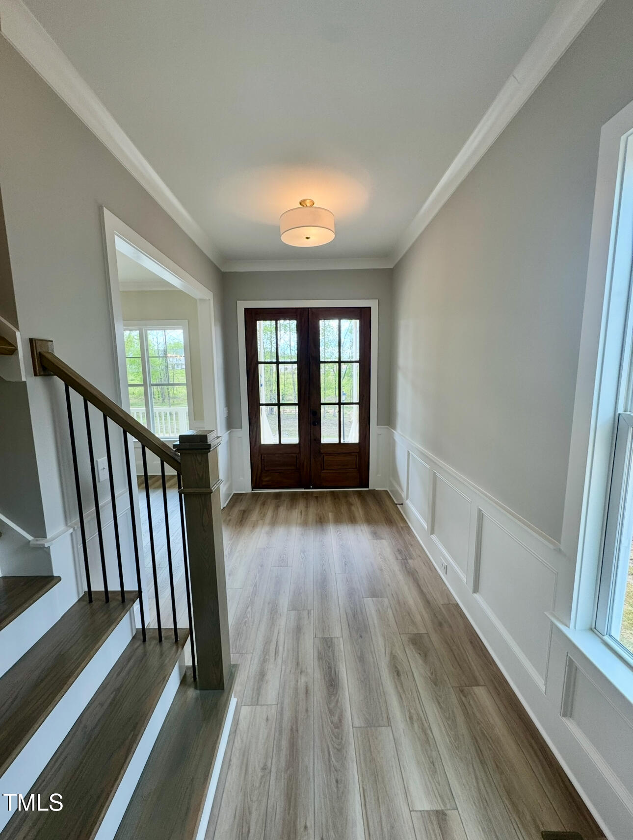 1229 Azalea Garden Circle
