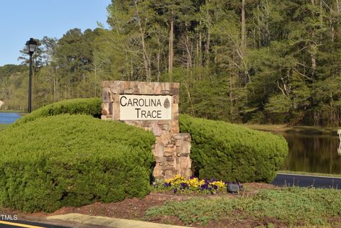 Unimproved Land in Sanford NC 3259 Yorkshire Circle.jpg