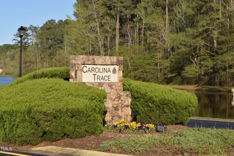 3259 Yorkshire Circle Sanford NC 27332