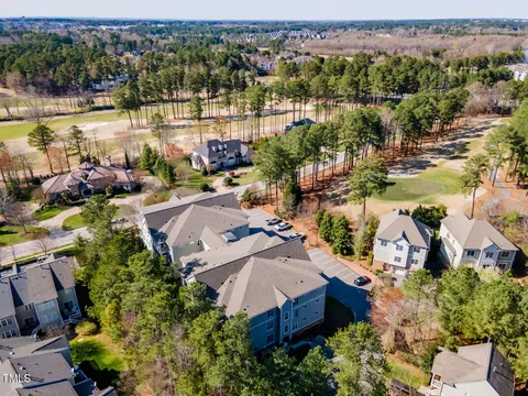MLS: 10068473