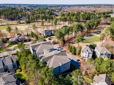 1231 Kelton Cottage Way Morrisville NC 27560