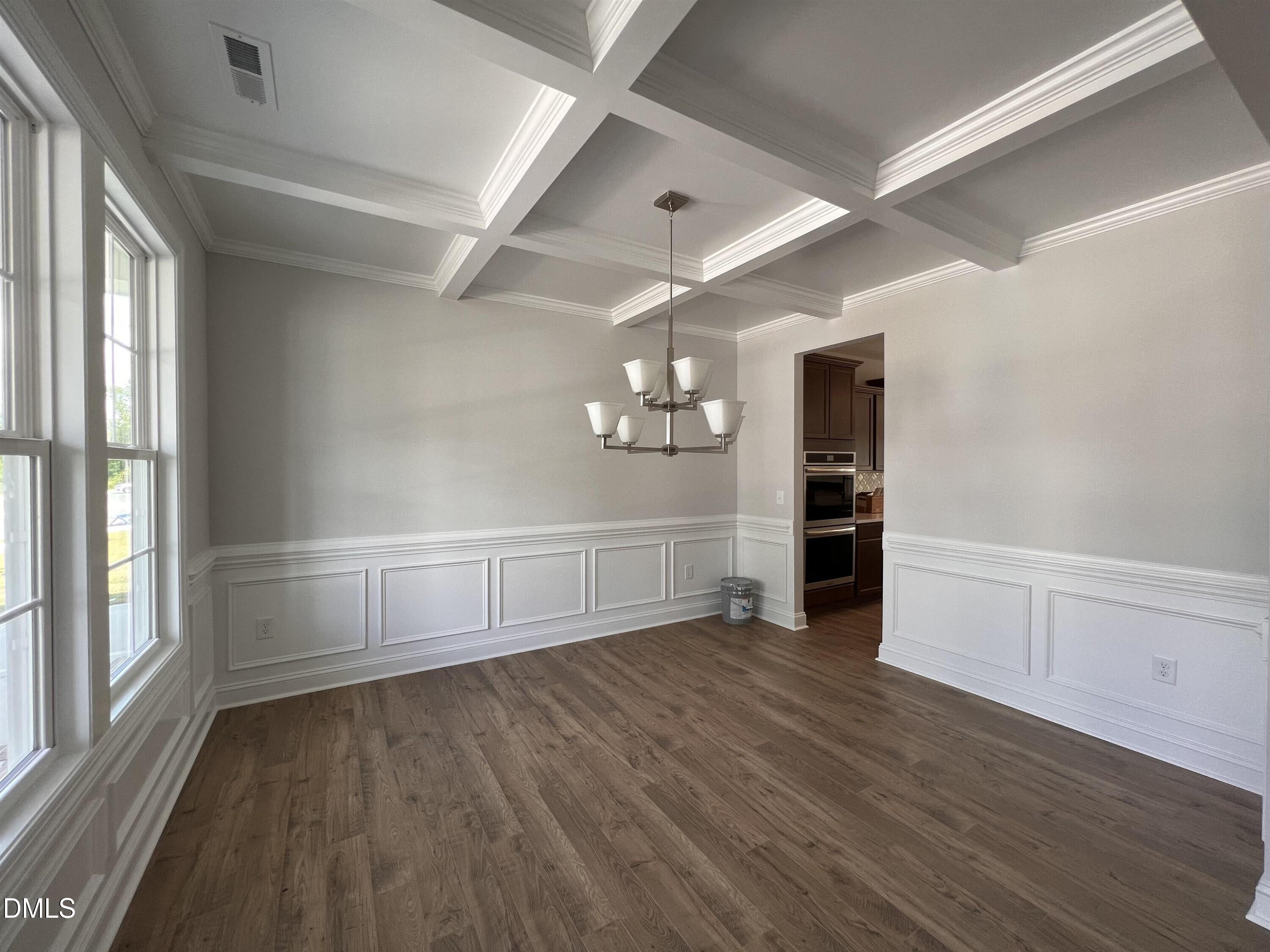 612 Deer Pond Way