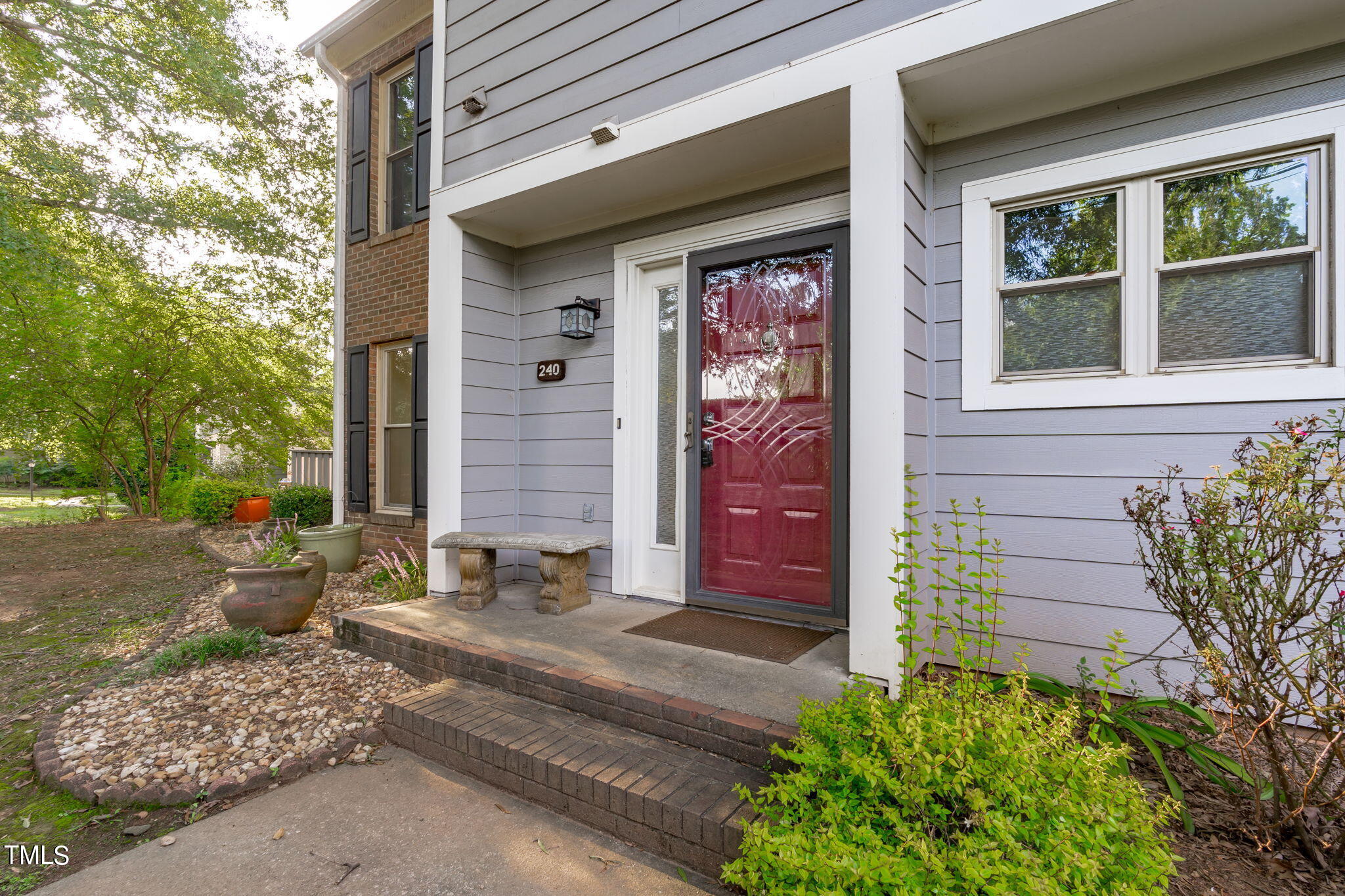 View Cary, NC 27511 townhome