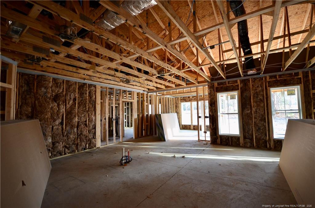 302 D L Phillips (Lot 1) Lane