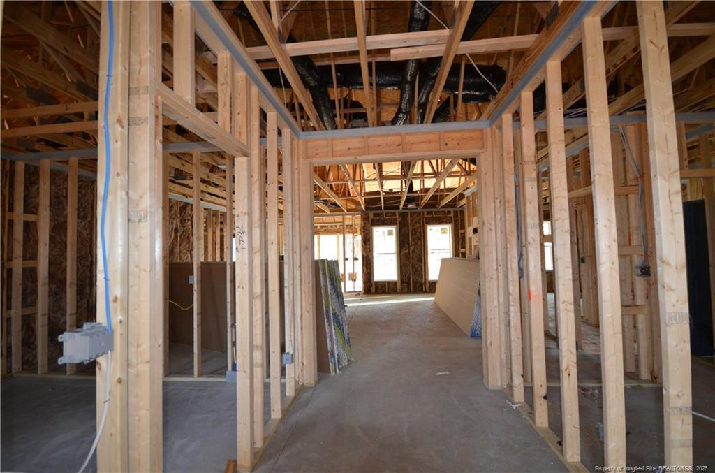 302 D L Phillips (Lot 1) Lane