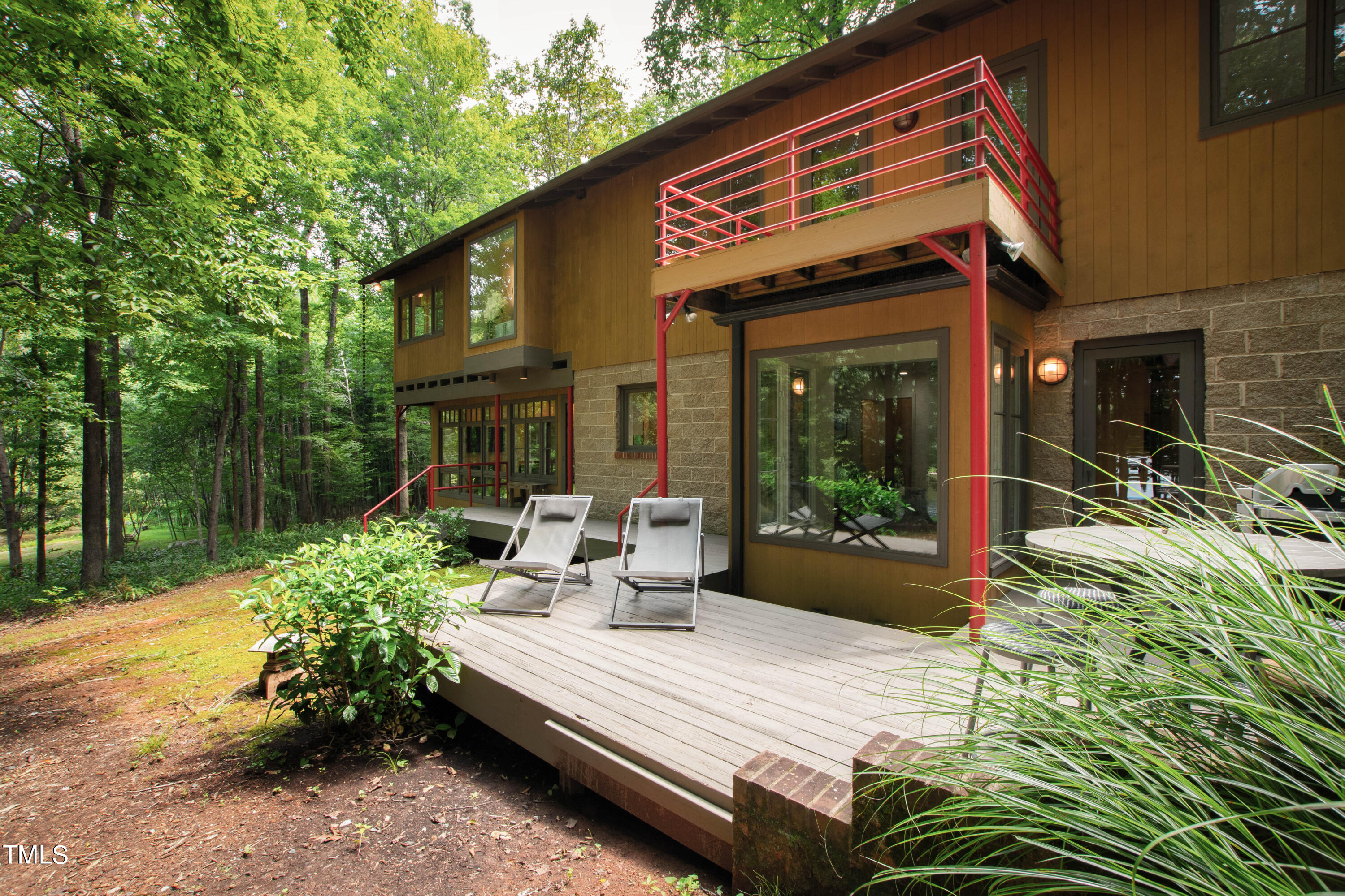 4416 Arrowhead Trail
