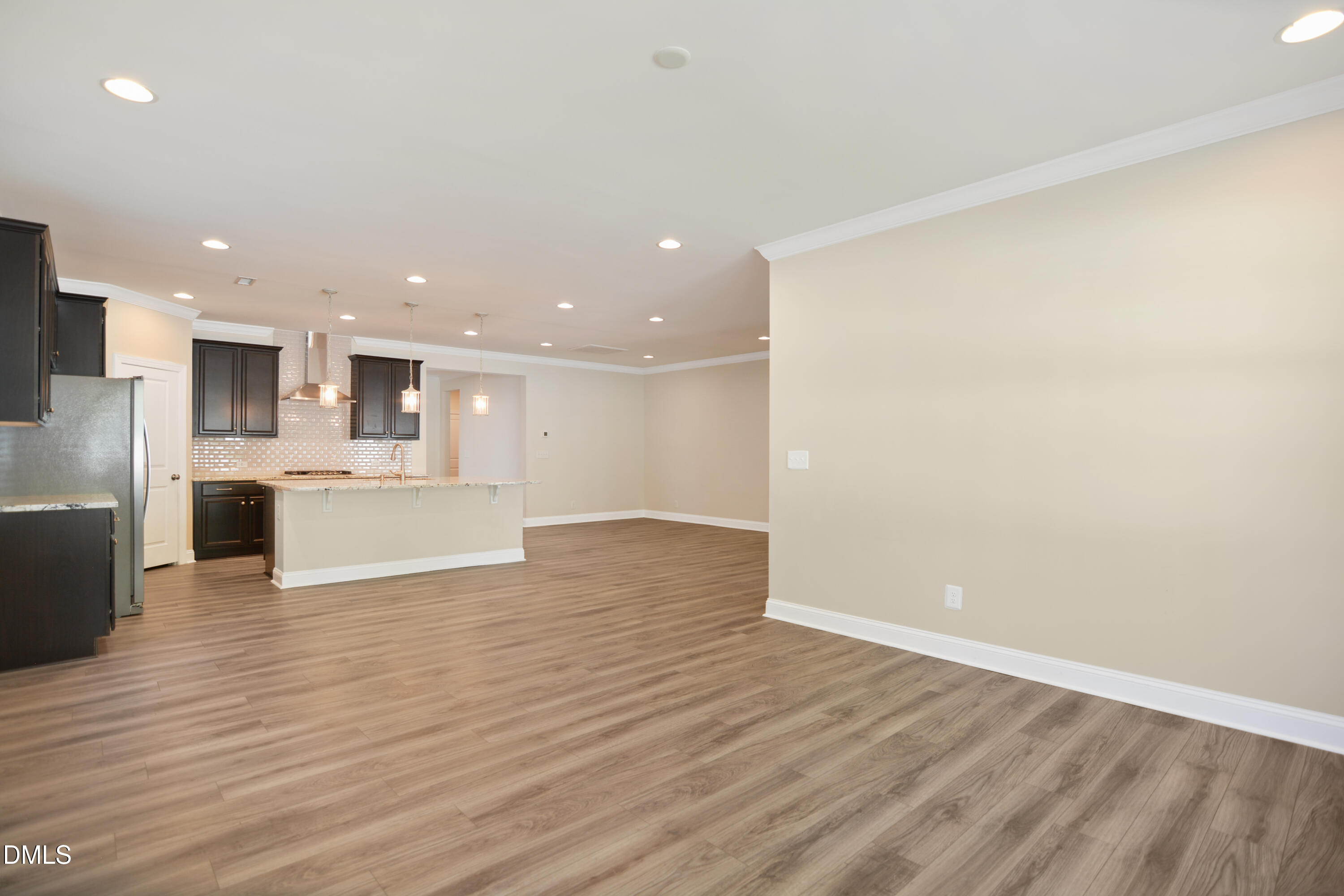 3112 Mavisbank Circle