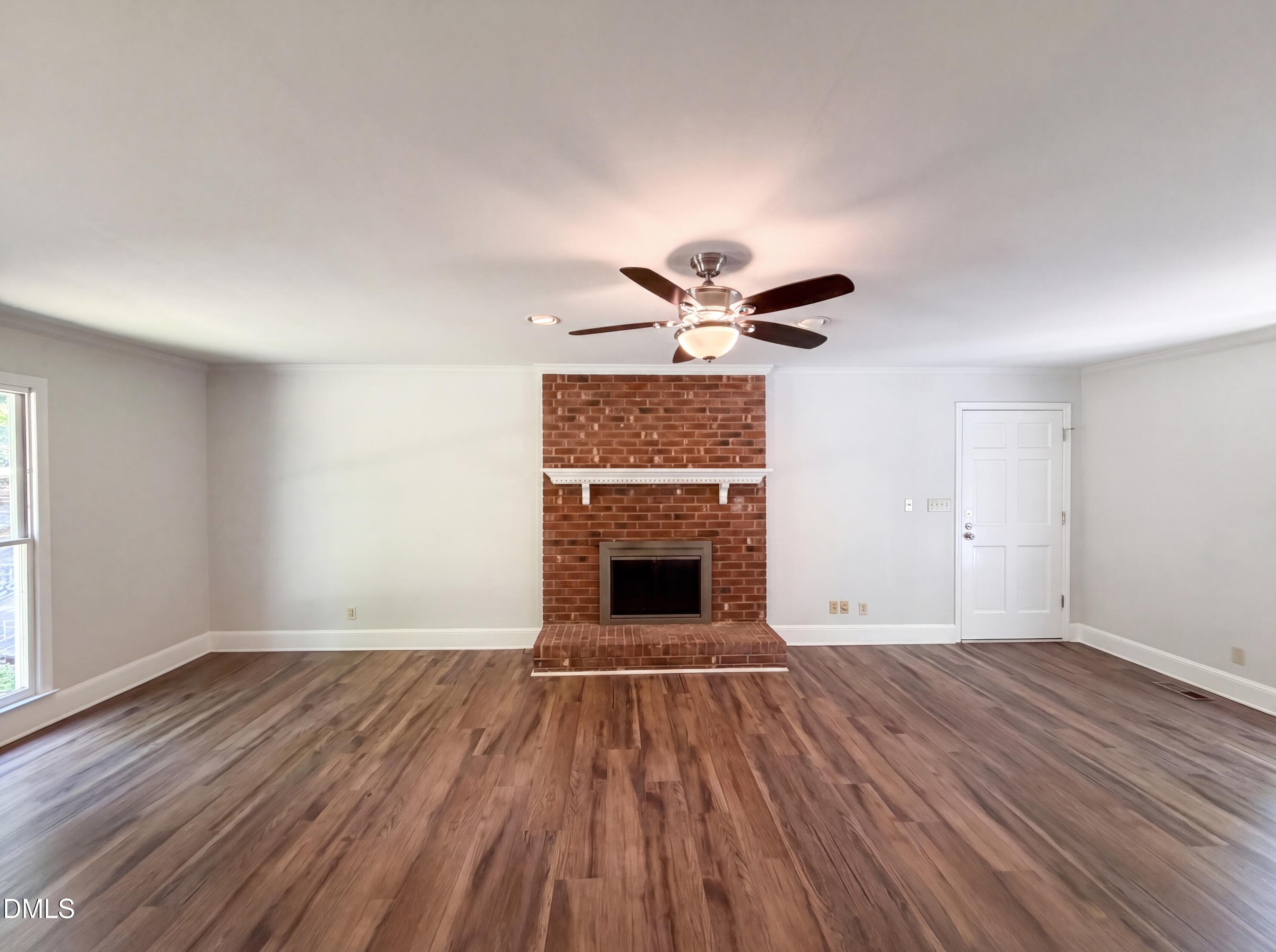 102 Lakeside Farm Road