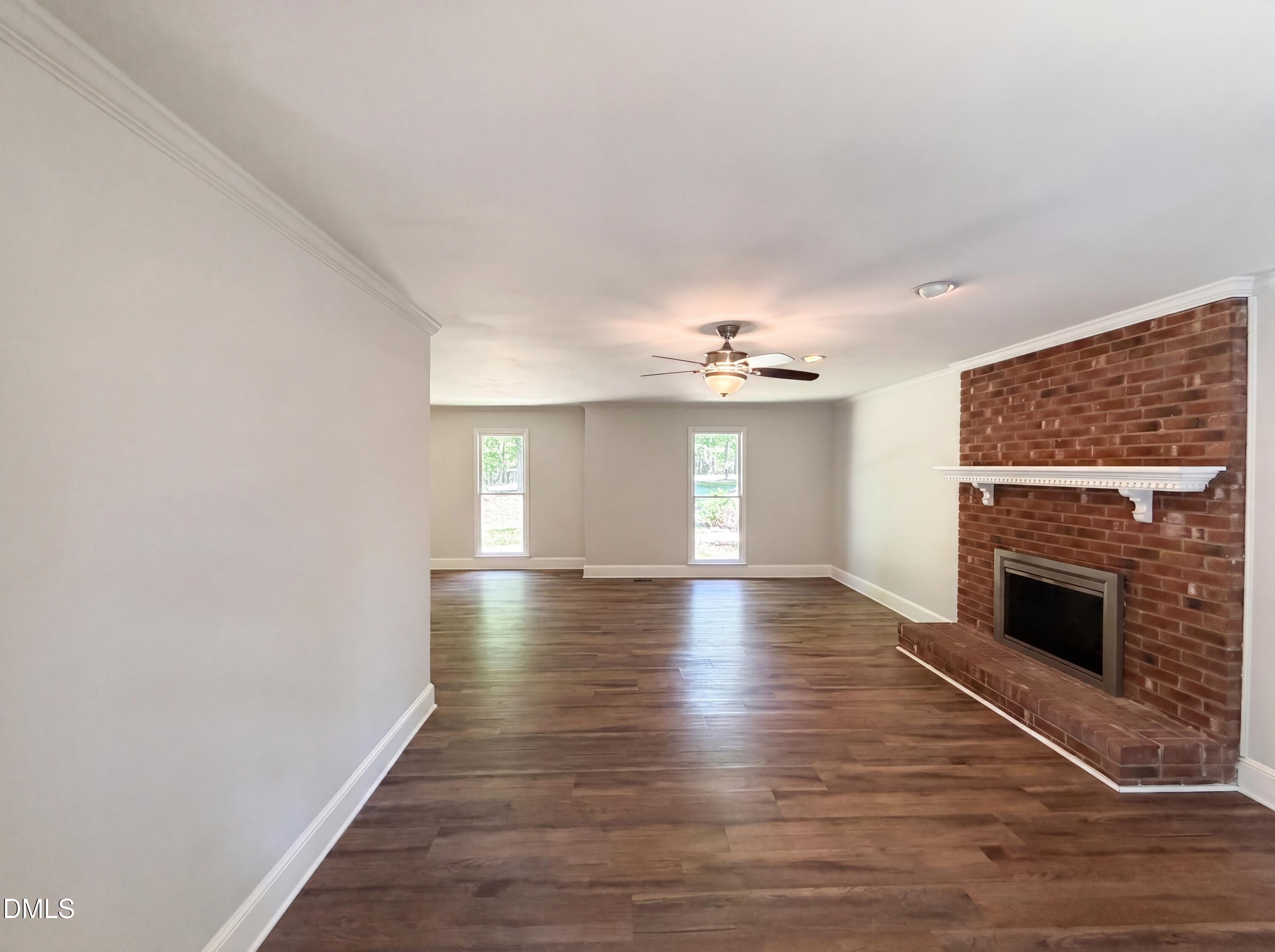 102 Lakeside Farm Road