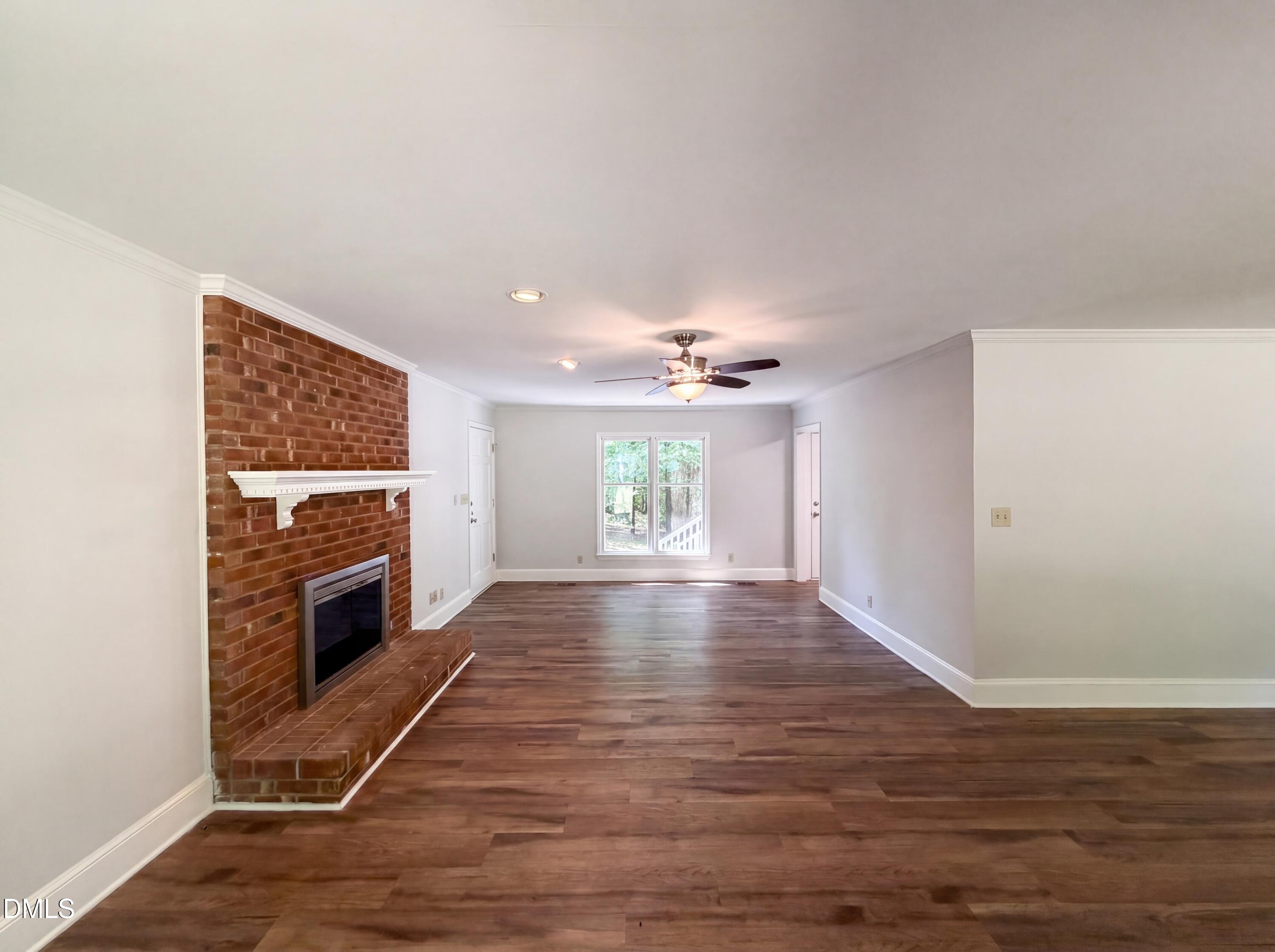 102 Lakeside Farm Road