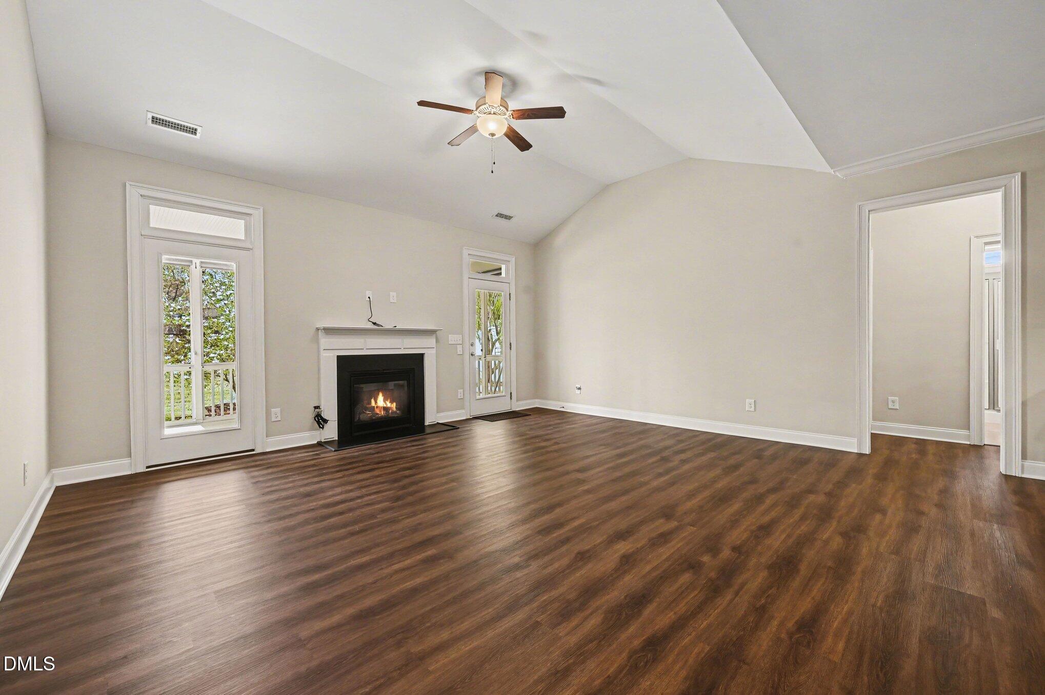 383 Apalachia Lake Drive