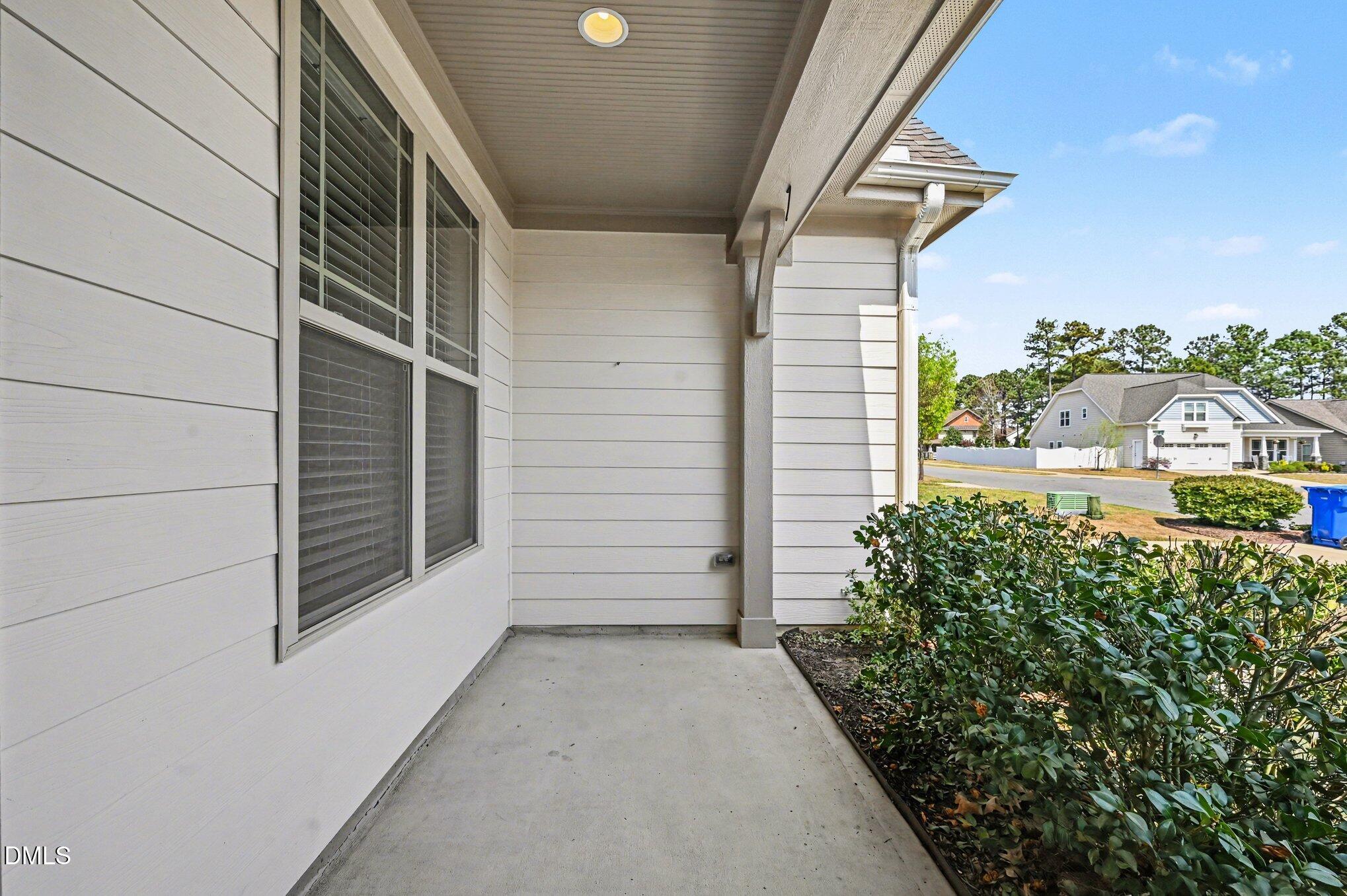 383 Apalachia Lake Drive