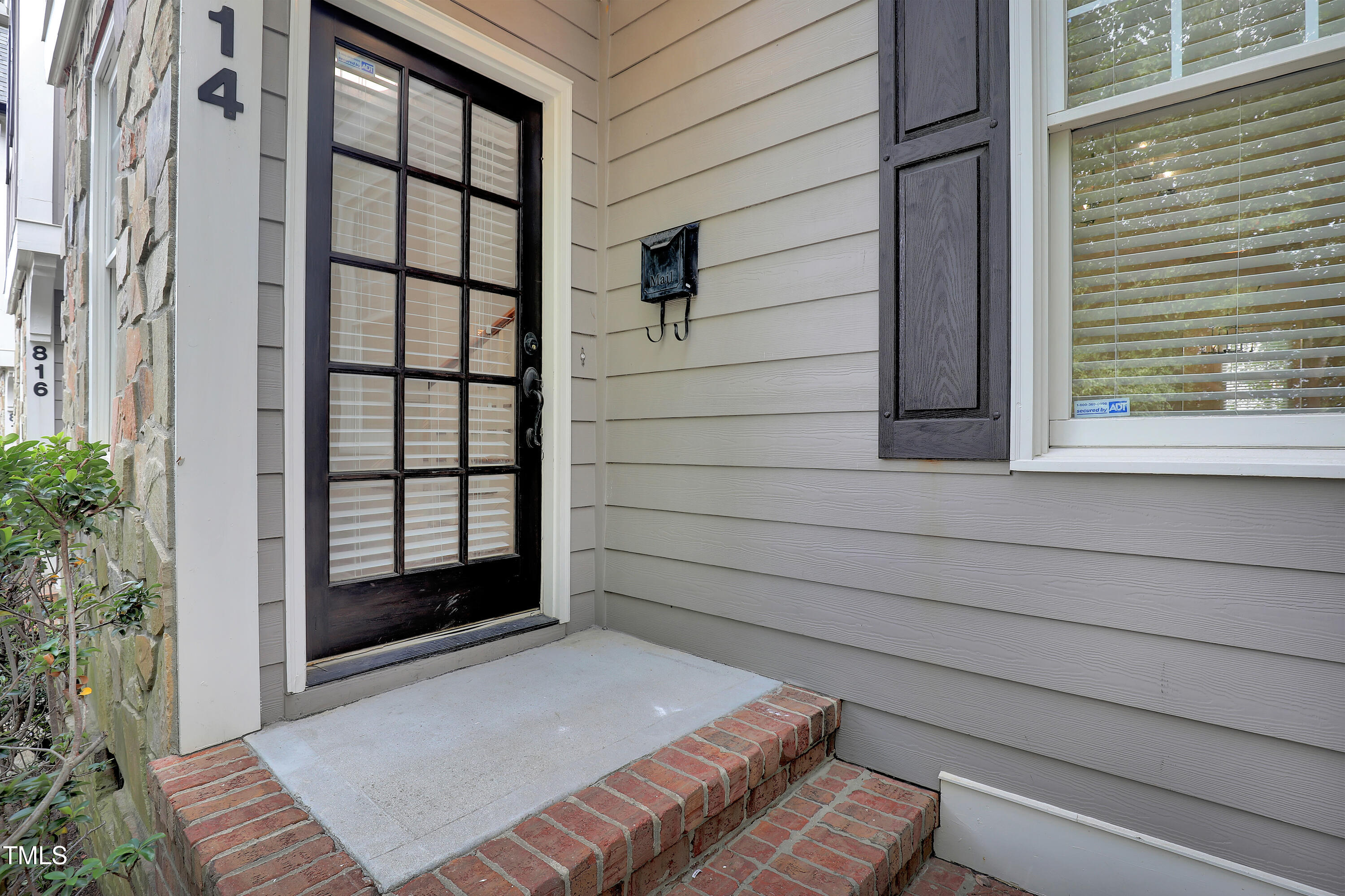 814 Cotton Exchange Court