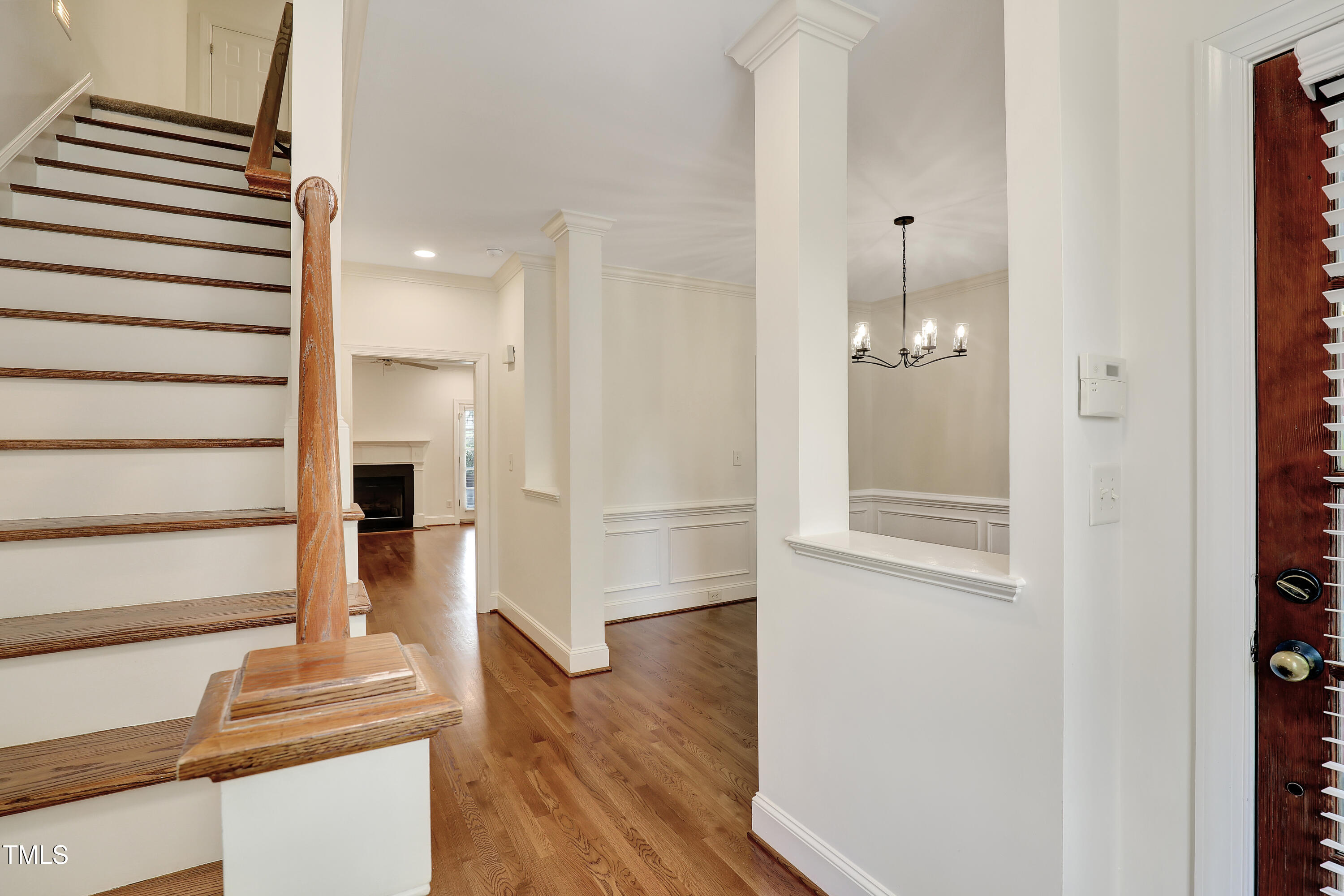 814 Cotton Exchange Court