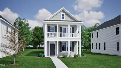 MLS: 10097564