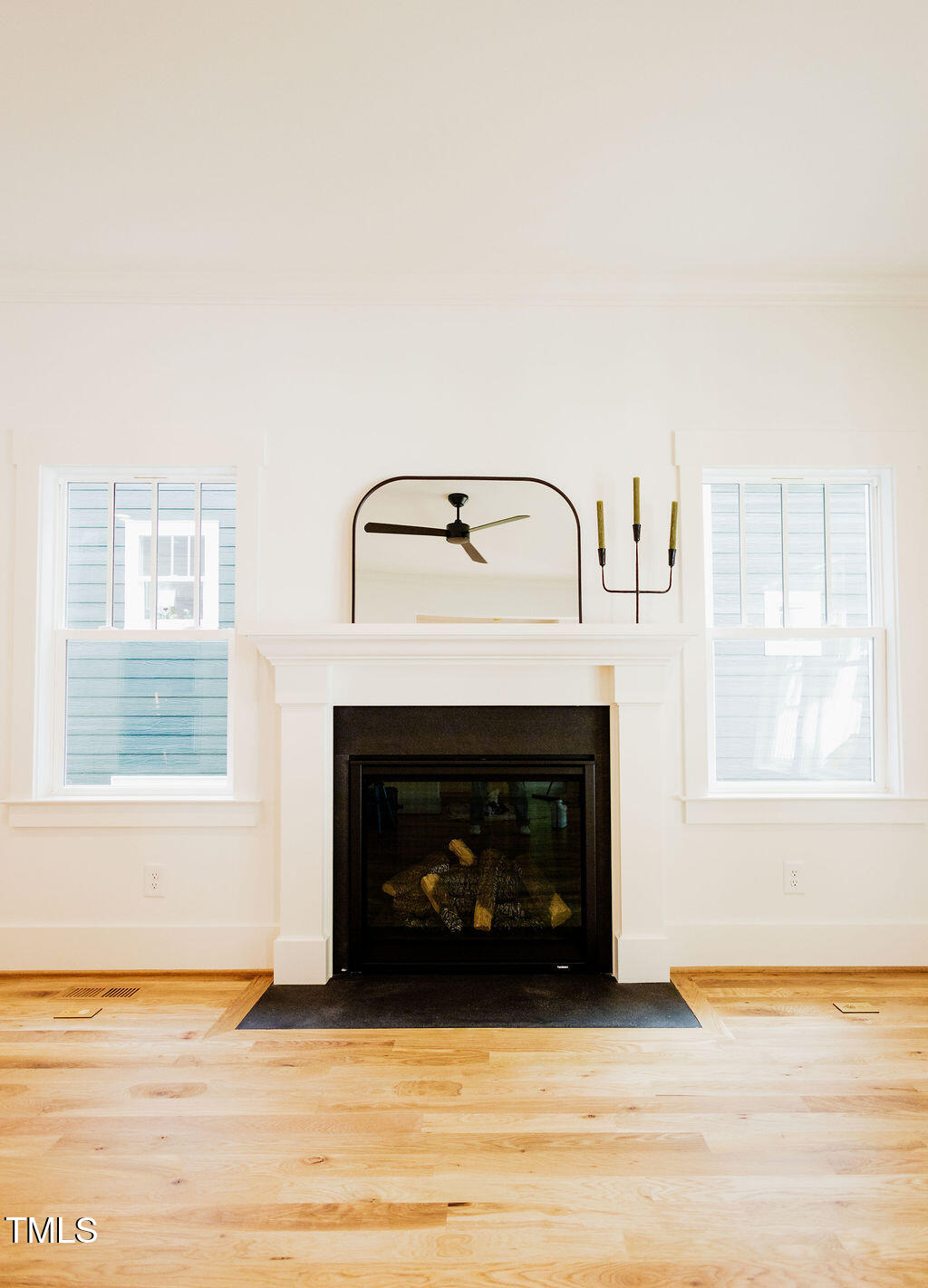 Durham, North Carolina 27704, United States, 4 Bedrooms Bedrooms, ,4 BathroomsBathrooms,Residential,Active,156895