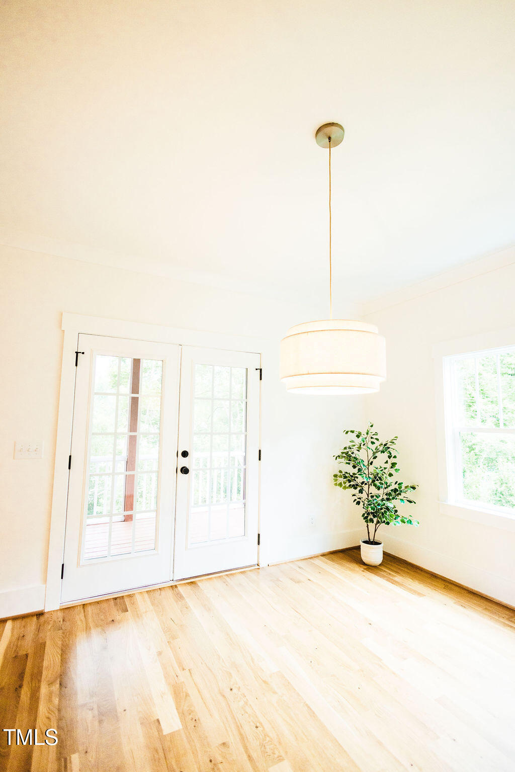 Durham, North Carolina 27704, United States, 4 Bedrooms Bedrooms, ,4 BathroomsBathrooms,Residential,Active,156895