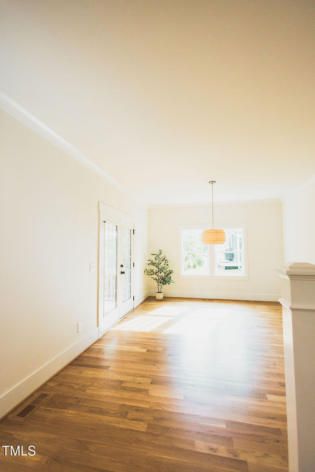 Durham, North Carolina 27704, United States, 4 Bedrooms Bedrooms, ,4 BathroomsBathrooms,Residential,Active,156895