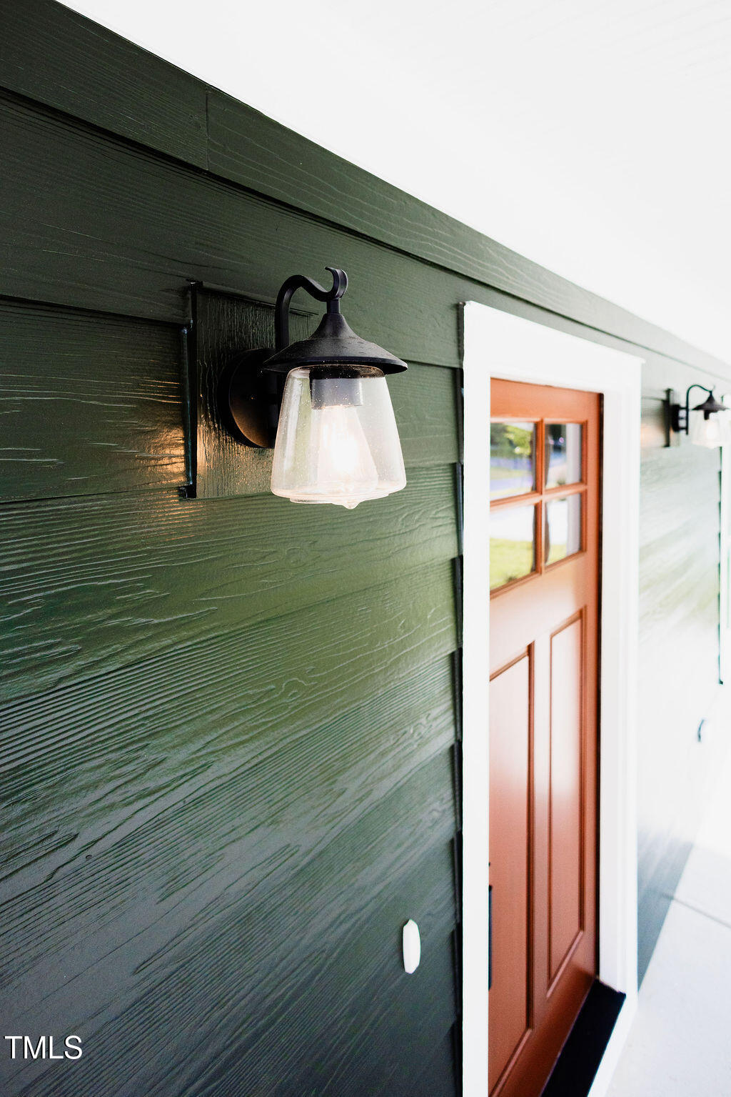 Durham, North Carolina 27704, United States, 4 Bedrooms Bedrooms, ,4 BathroomsBathrooms,Residential,Active,156895