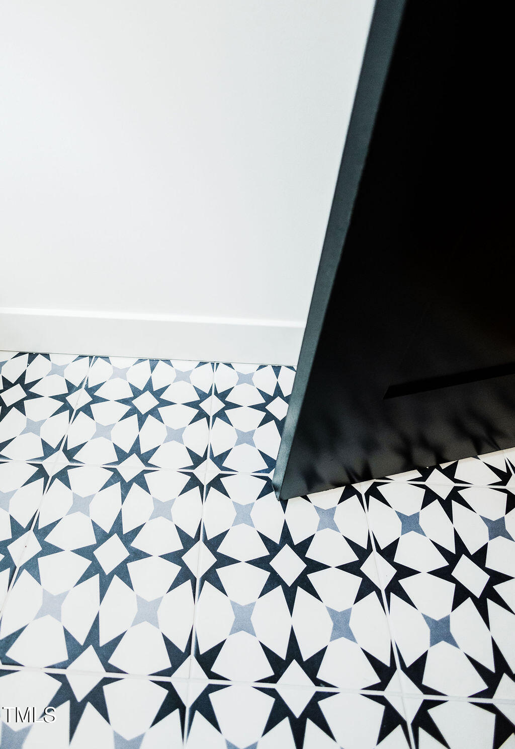 Durham, North Carolina 27704, United States, 4 Bedrooms Bedrooms, ,4 BathroomsBathrooms,Residential,Active,156895