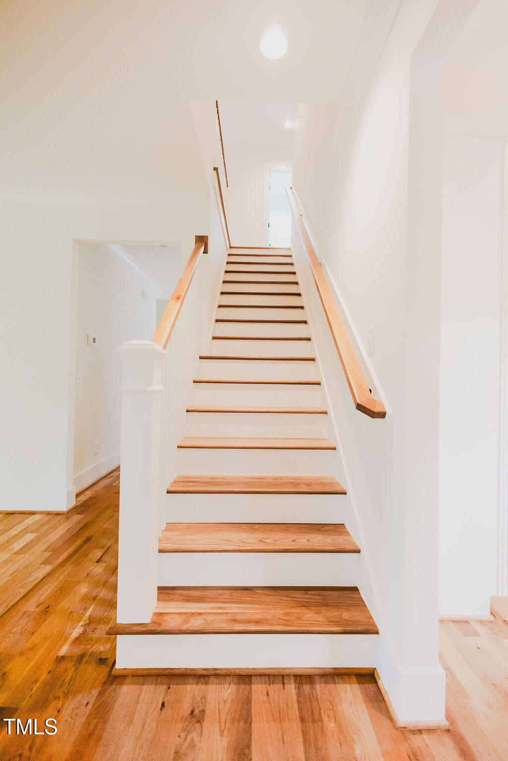 Durham, North Carolina 27704, United States, 4 Bedrooms Bedrooms, ,4 BathroomsBathrooms,Residential,Active,156895